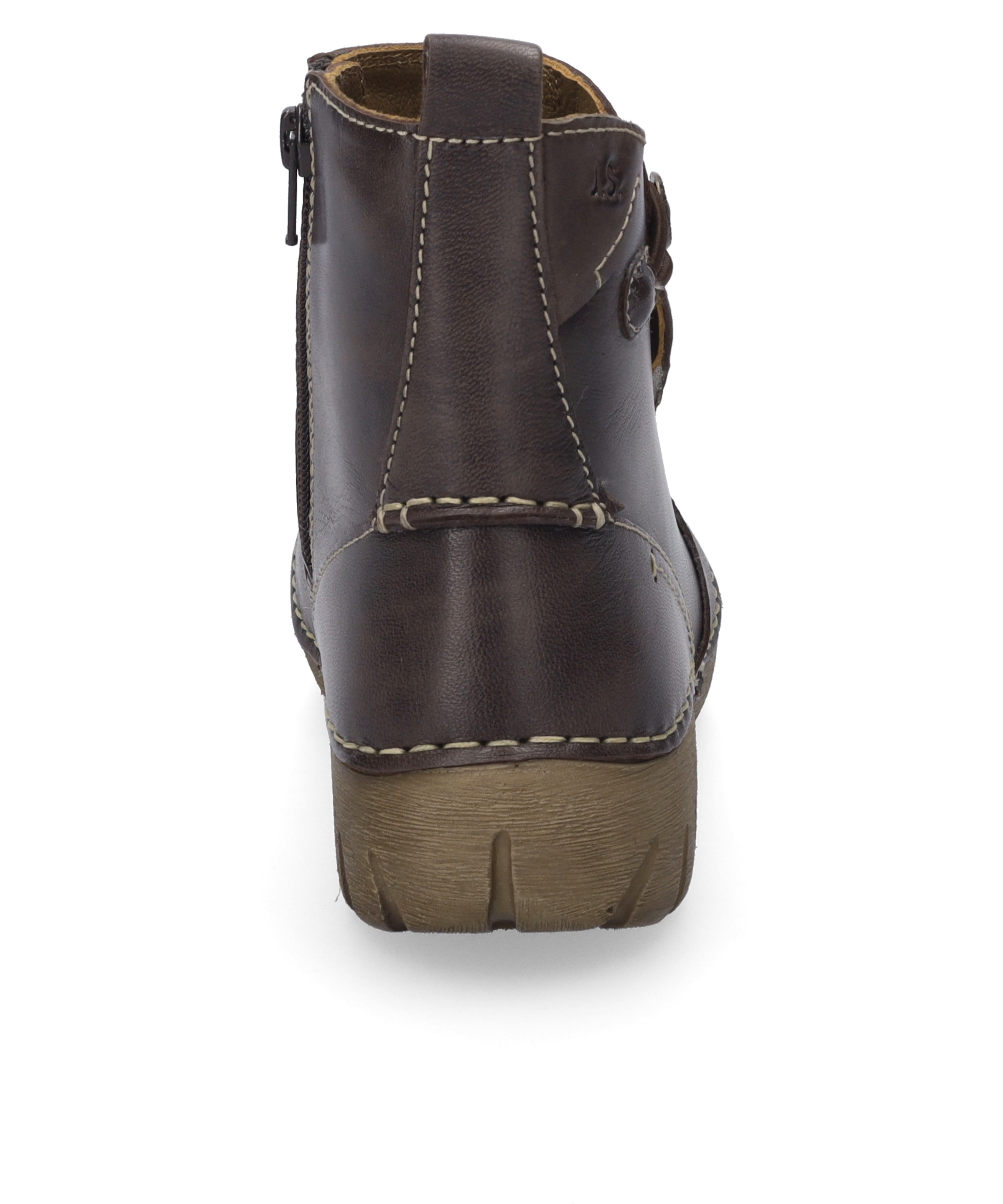 Josef Seibel Stiefelette »Felicia 11, moro«