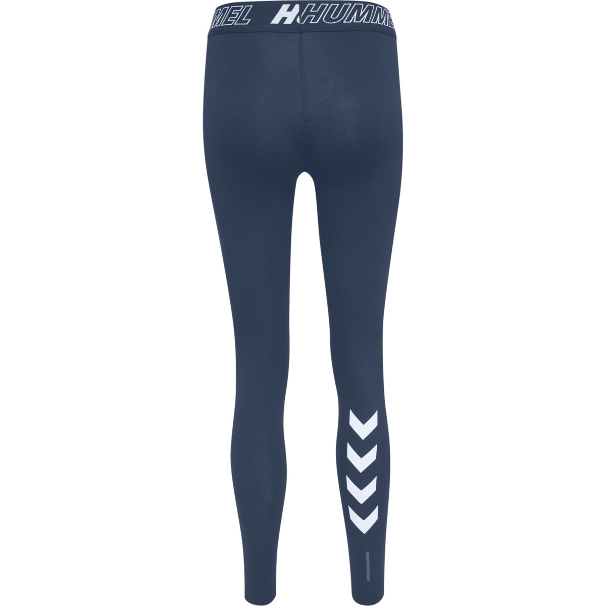 hummel Leggings