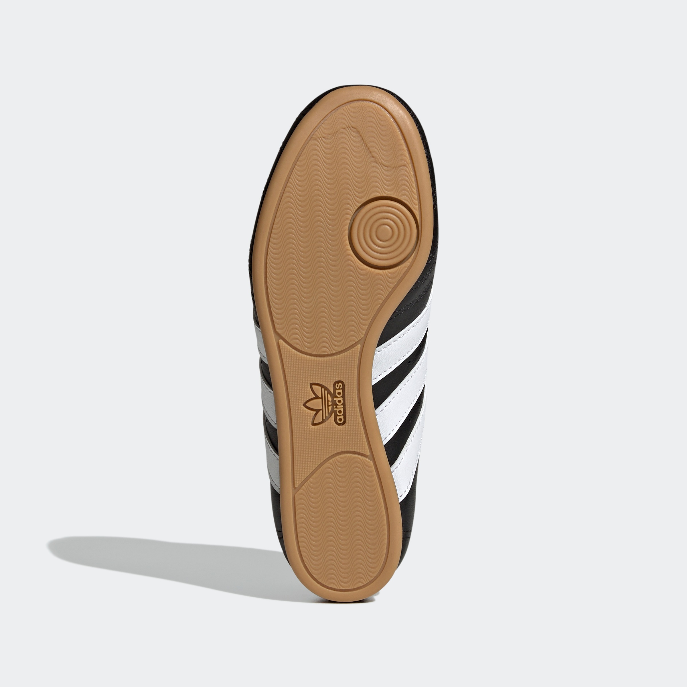 adidas Originals Sneaker »ADIDAS TAEKWONDO LACE KIDS«