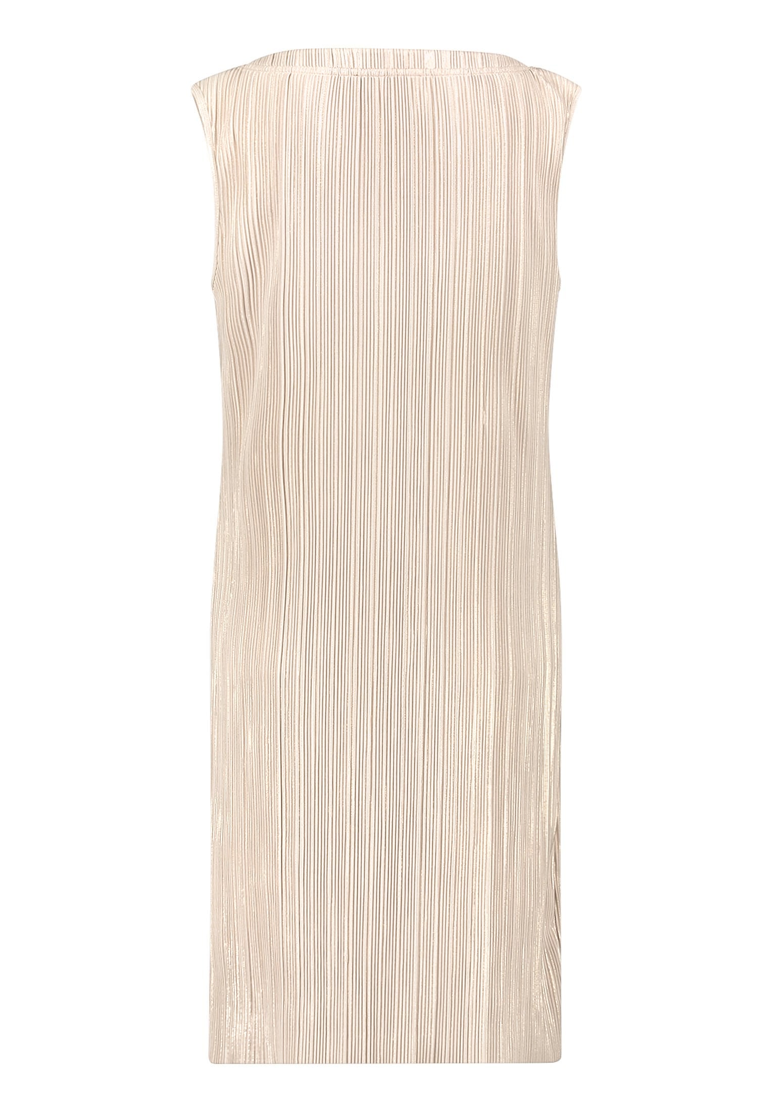 Betty Barclay Chiffonkleid »Chiffonkleid ohne Arm«