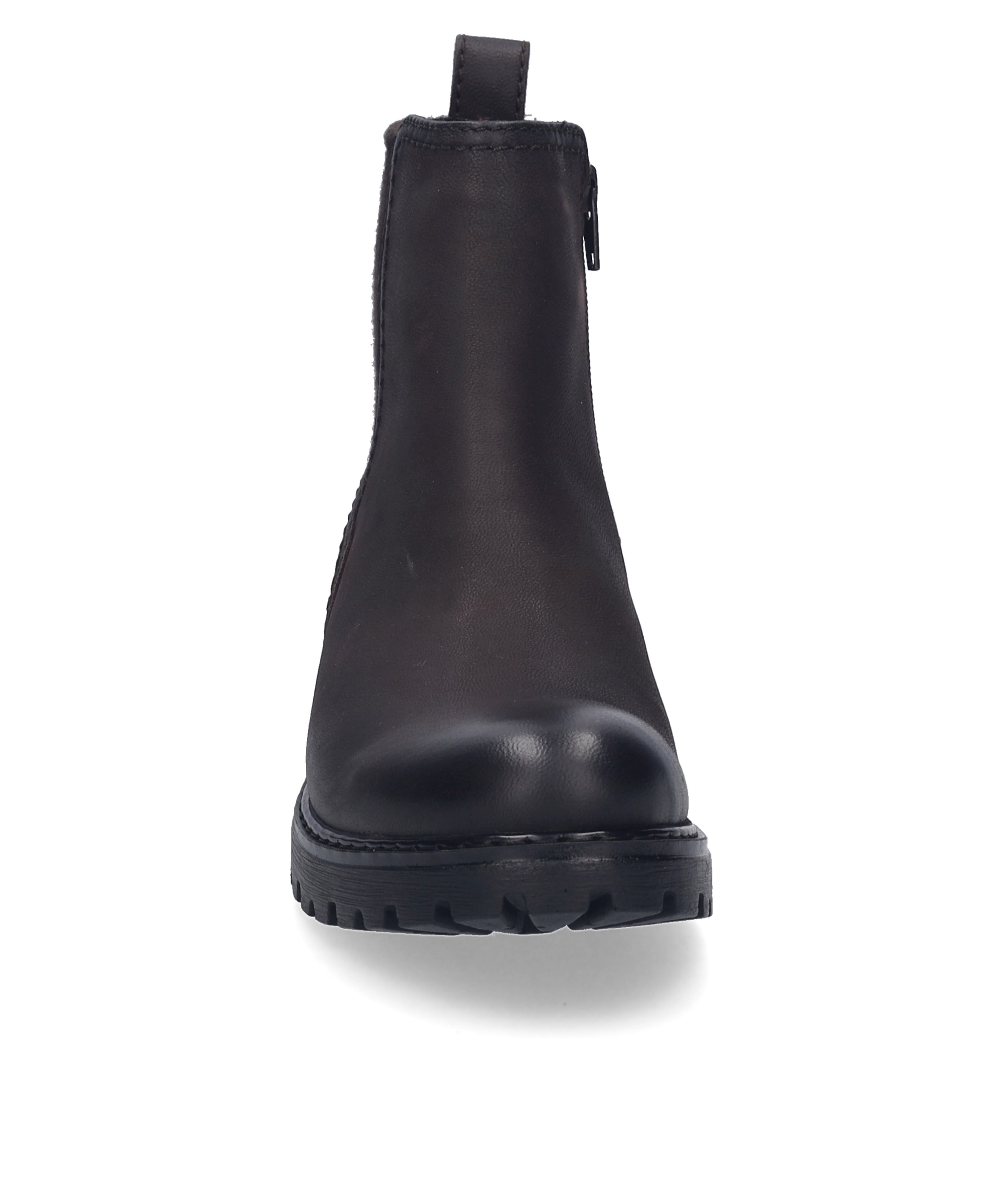 Josef Seibel Stiefelette »Melinda 30, moro«