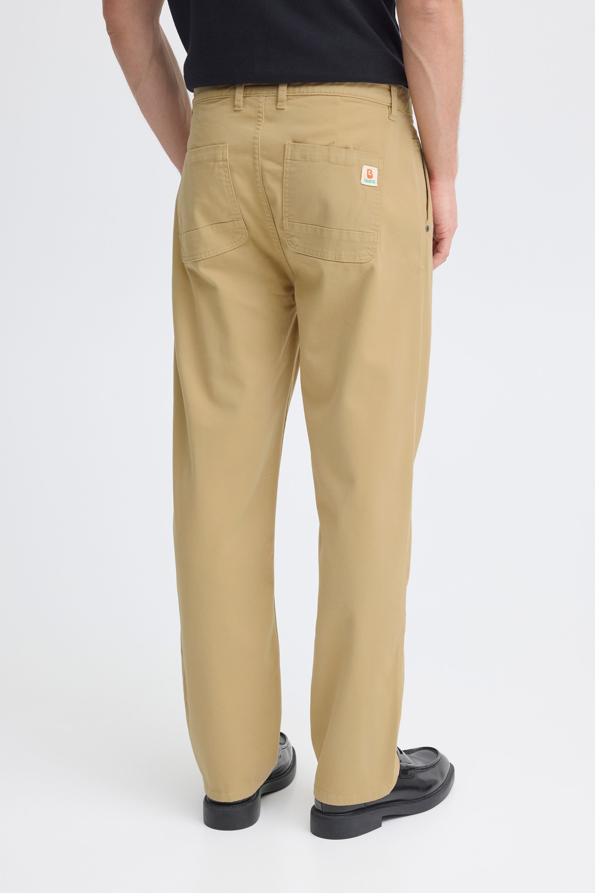Blend Chinohose »Chinohose BHSun«