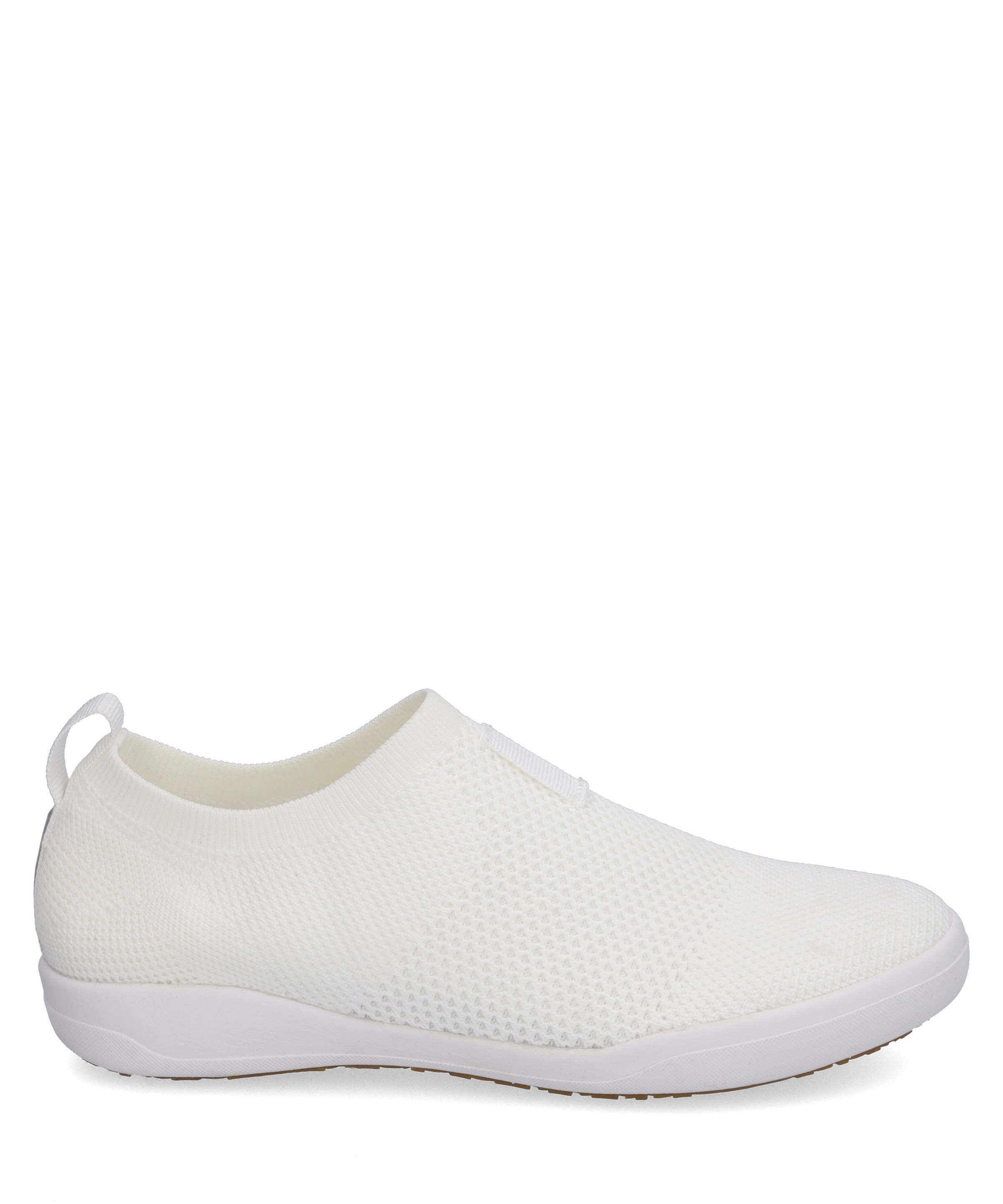 Josef Seibel Sneaker »Sina 64, weiß«