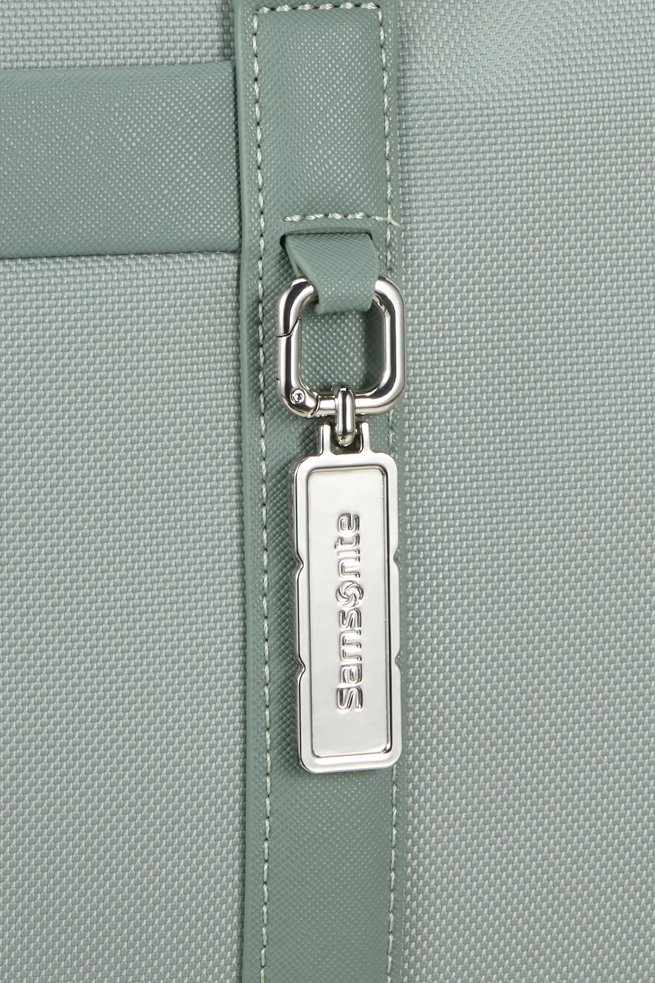 Samsonite Reisetasche »IMAGE BIZ«, Duffle S