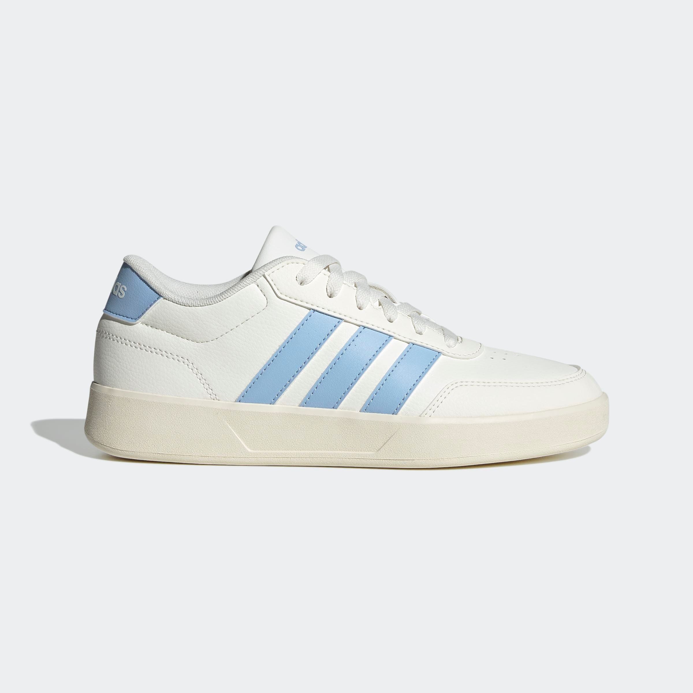adidas Sportswear Sneaker »BREAKNET 3.0«
