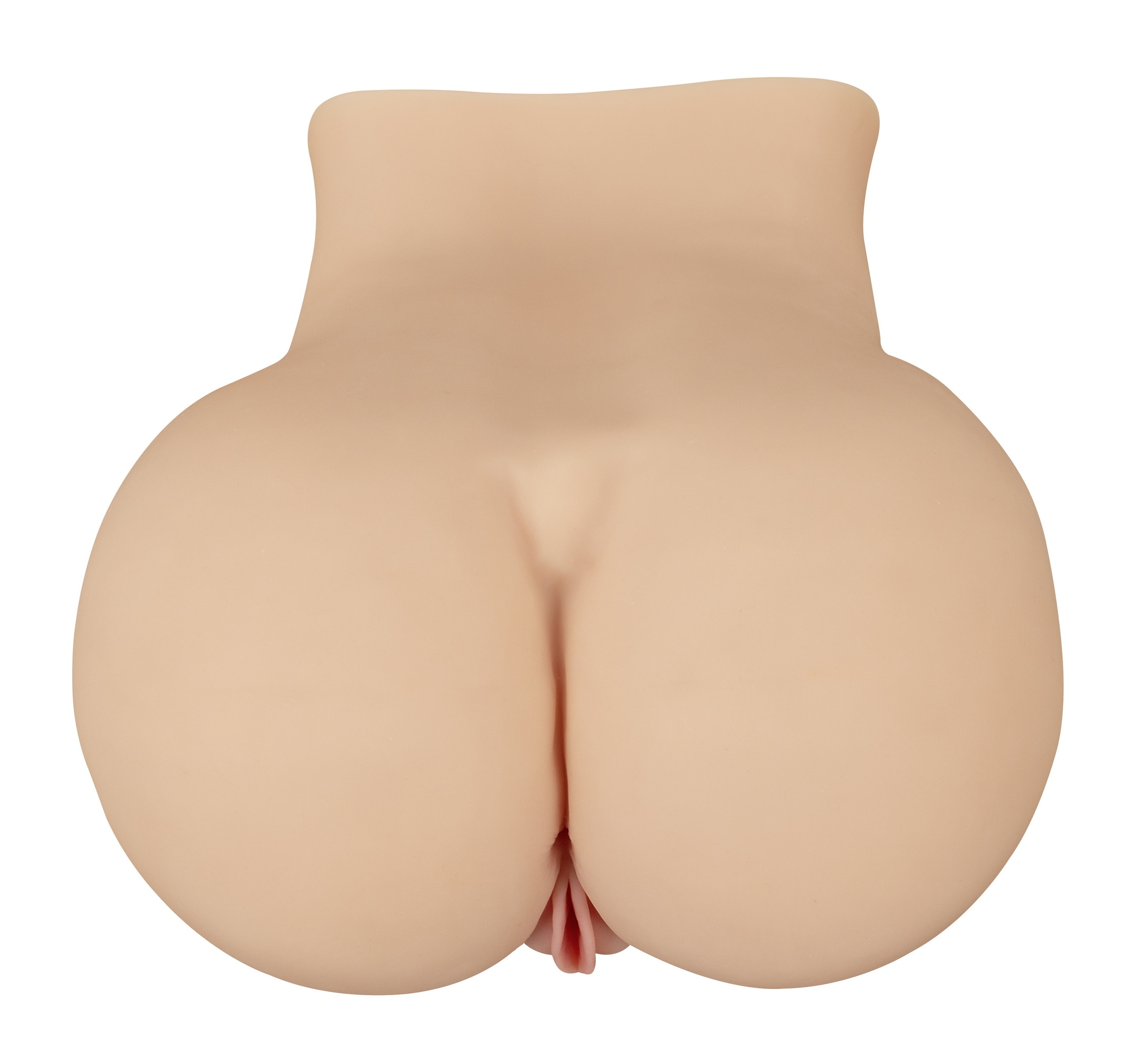 Realistixxx Masturbator »Torso-Masturbator Deluxe Ass«