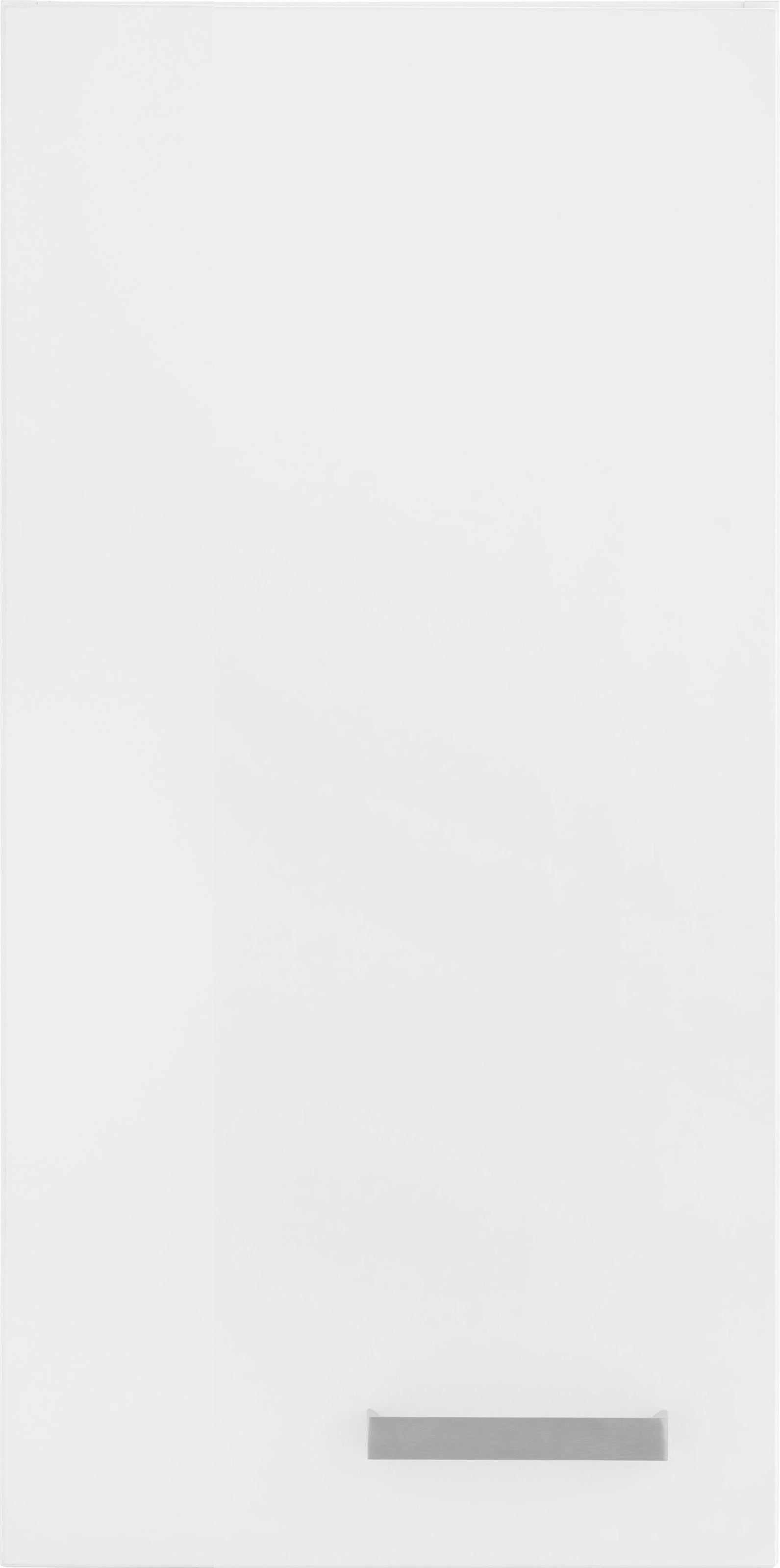 OPTIFIT Hängeschrank »Parma« Breite 30 cm