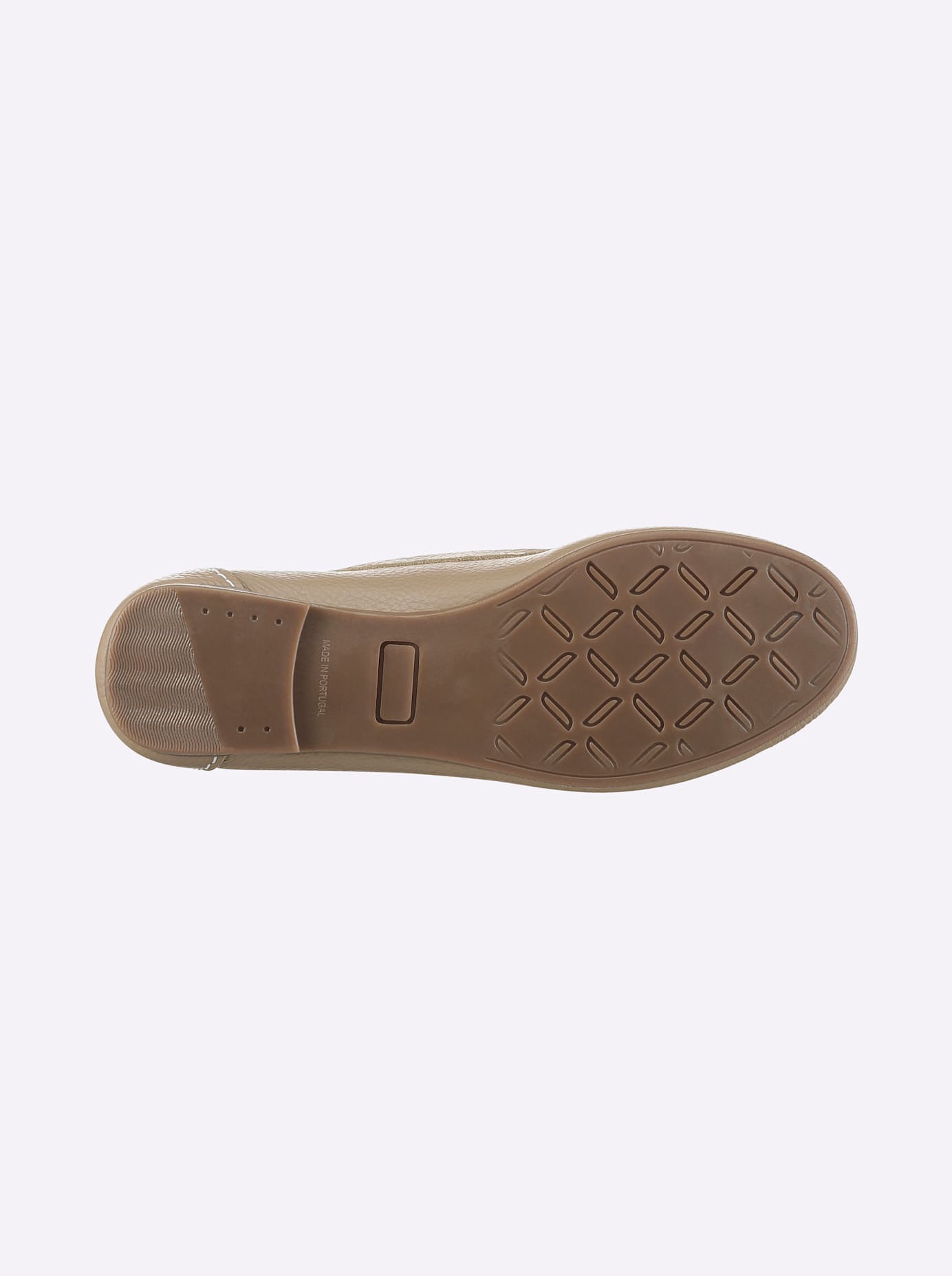 heine Slipper