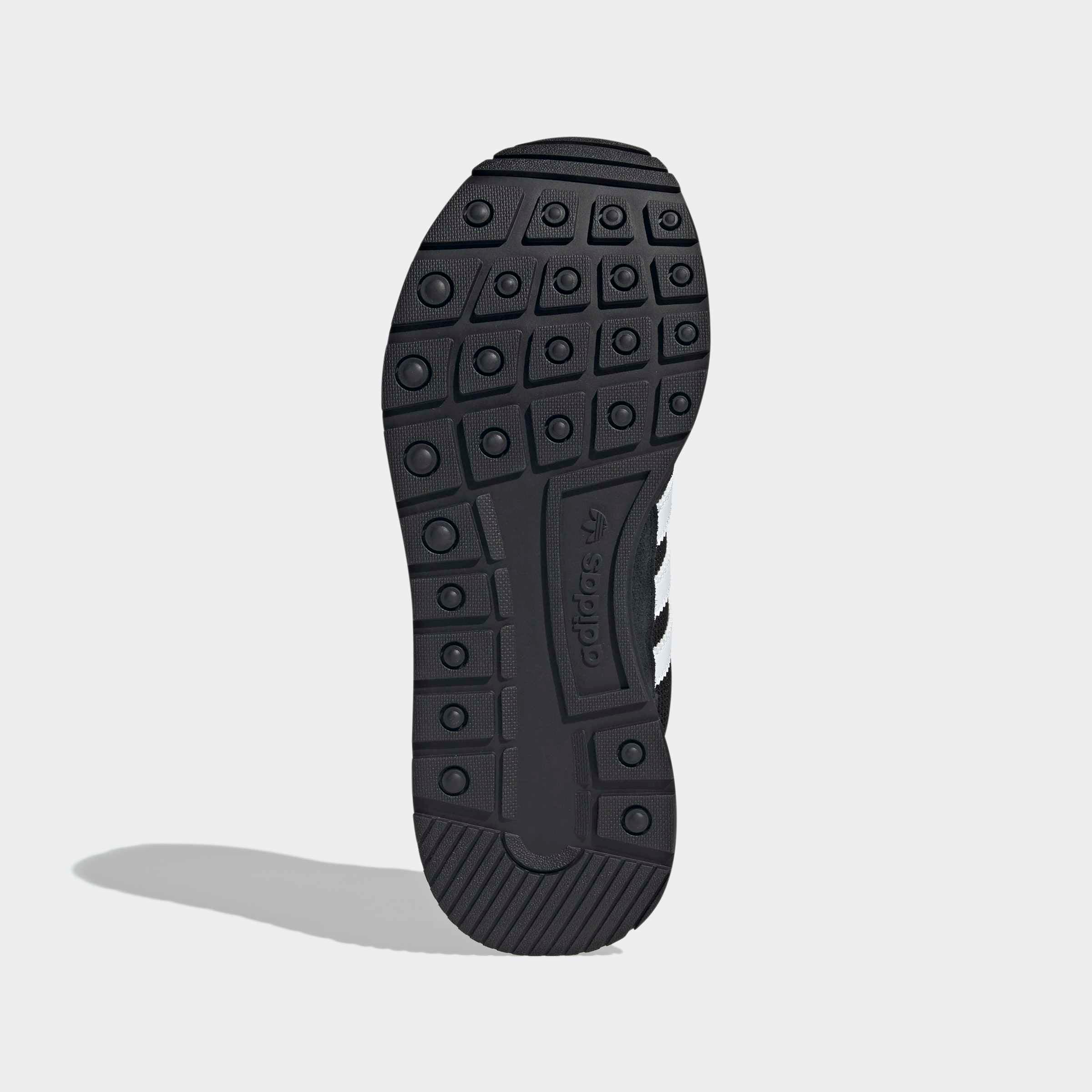adidas Originals Sneaker »ZX 500 RS«