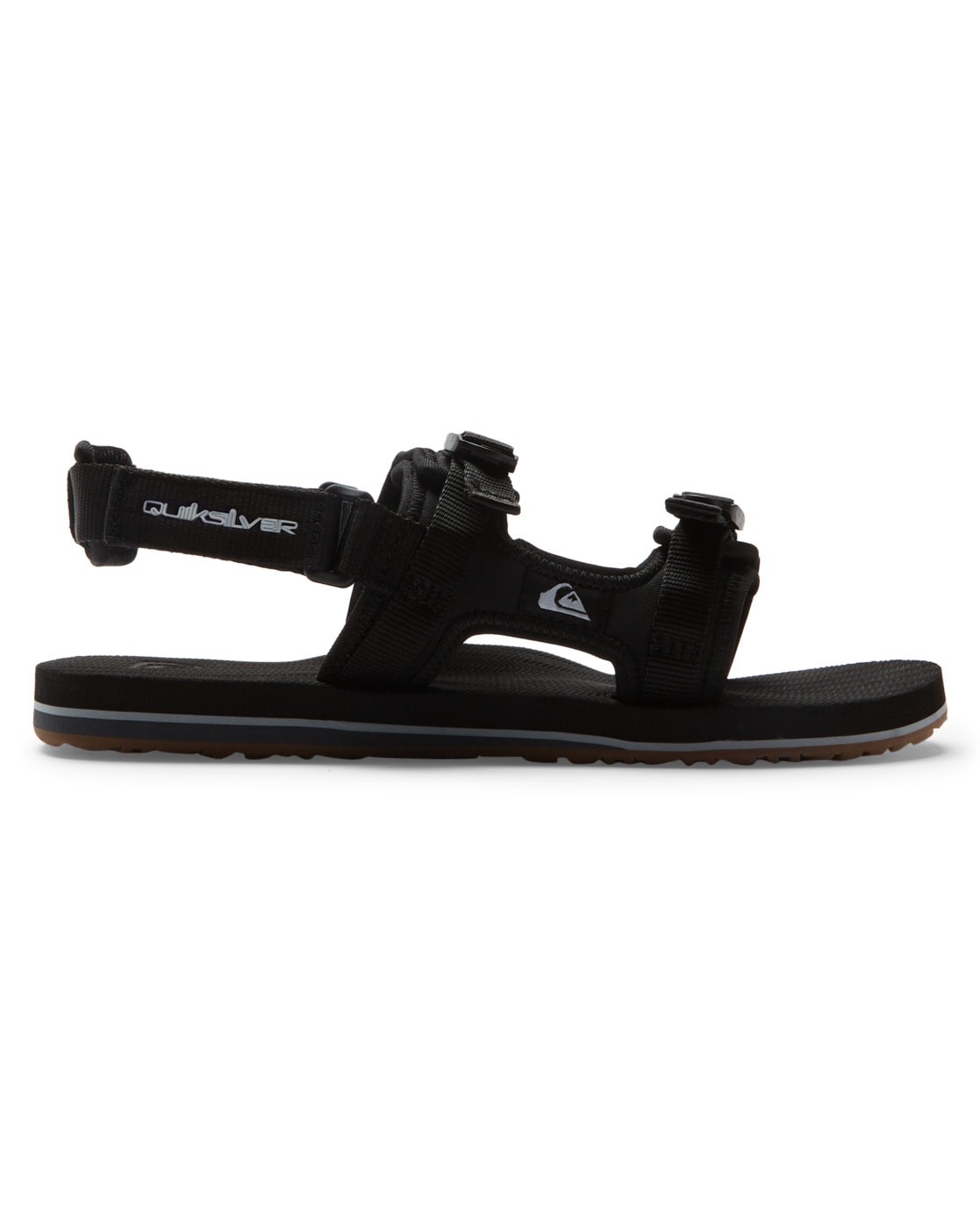 Quiksilver Sandale »Monkey Caged«