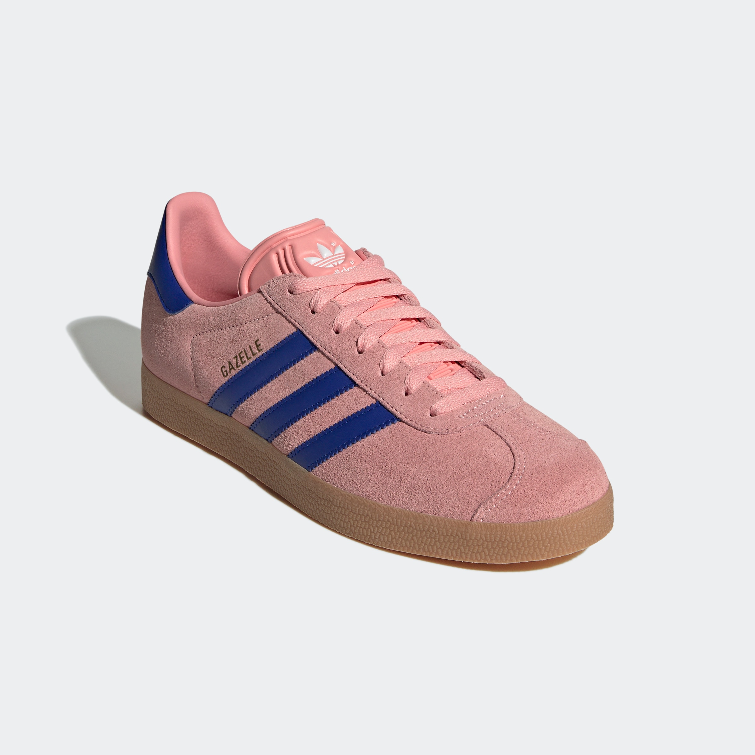 Sneaker »GAZELLE«