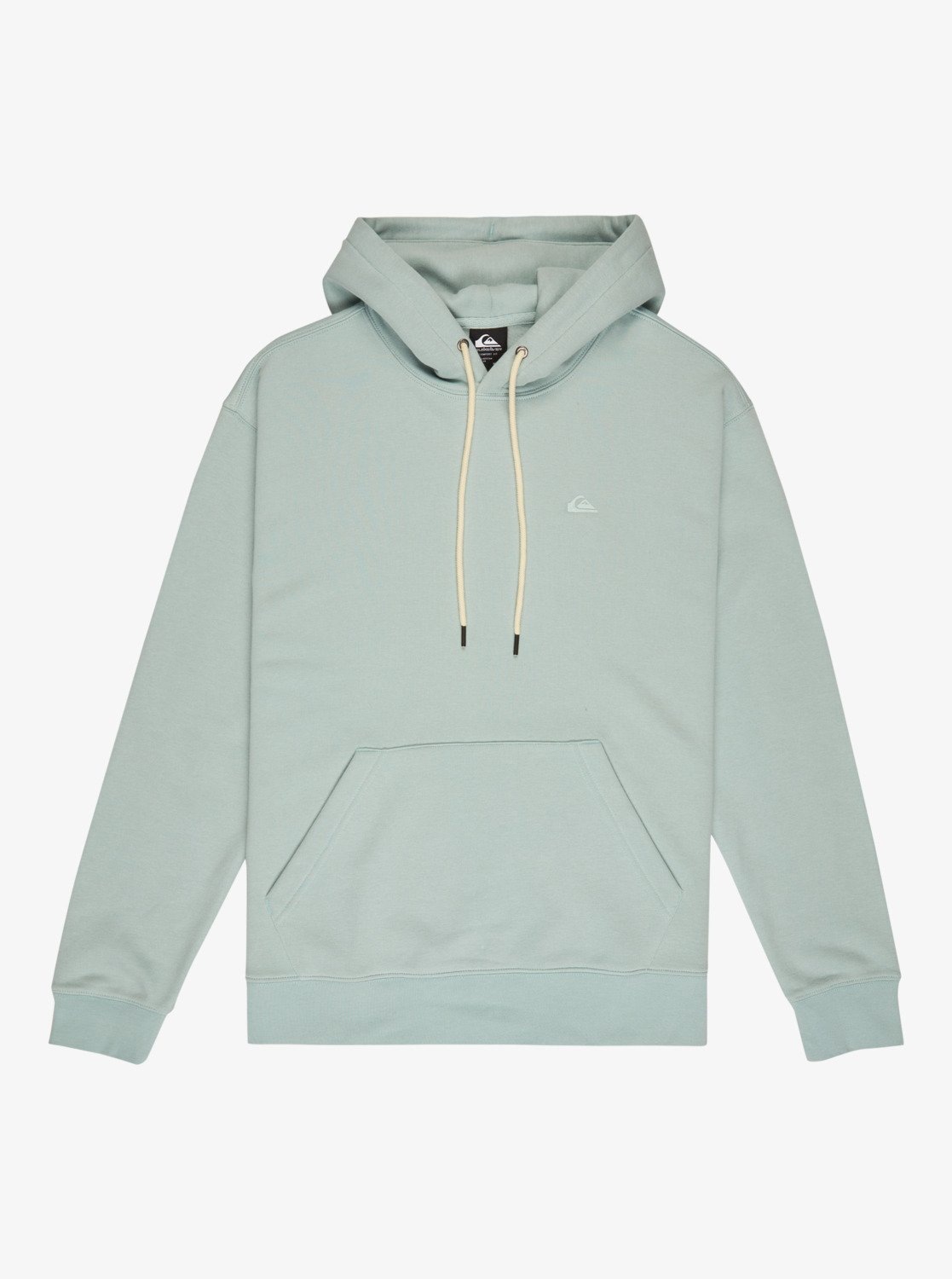 Quiksilver Kapuzensweatshirt »SALT WATER HOODIE«
