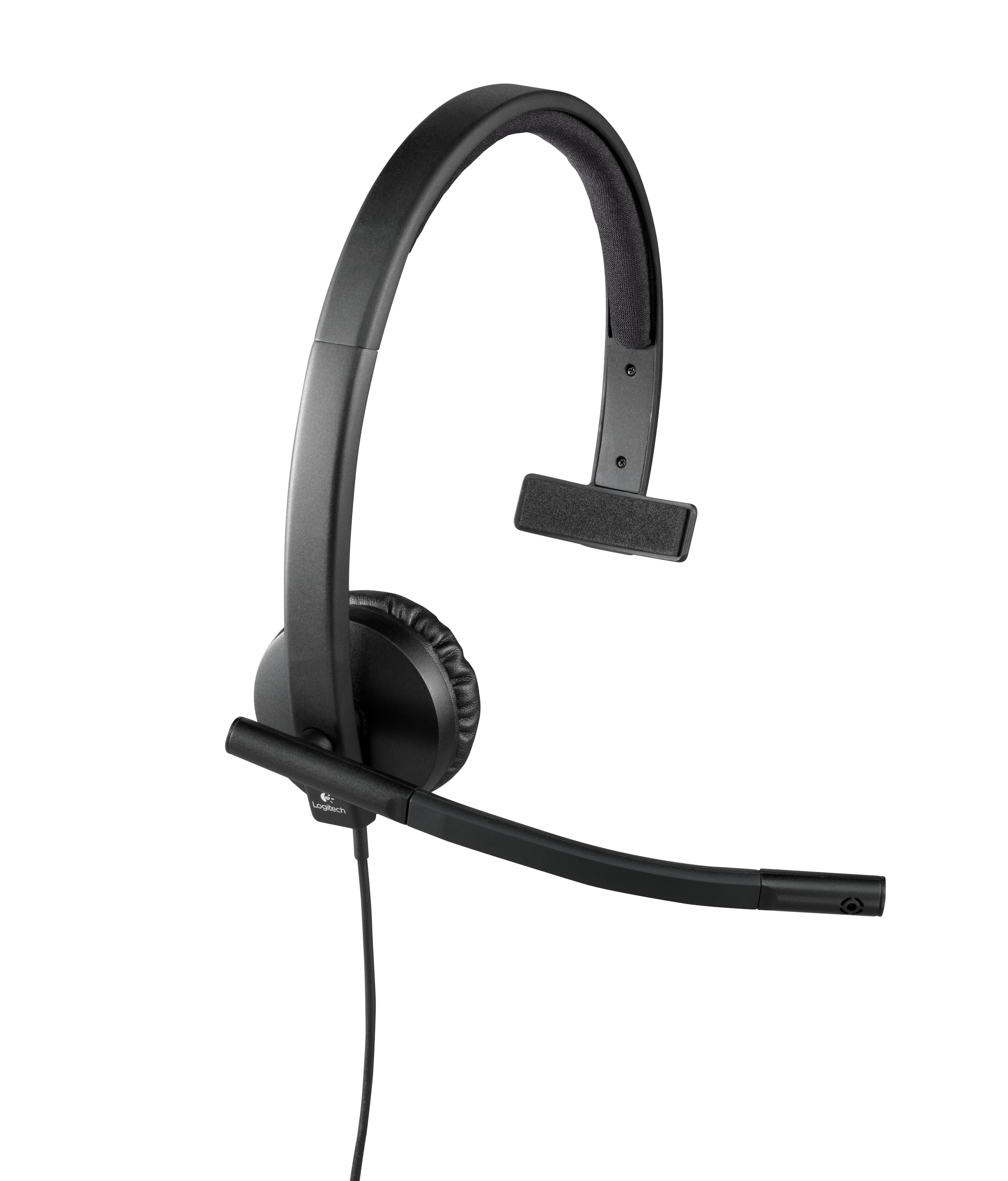 Logitech Headset »H570e«