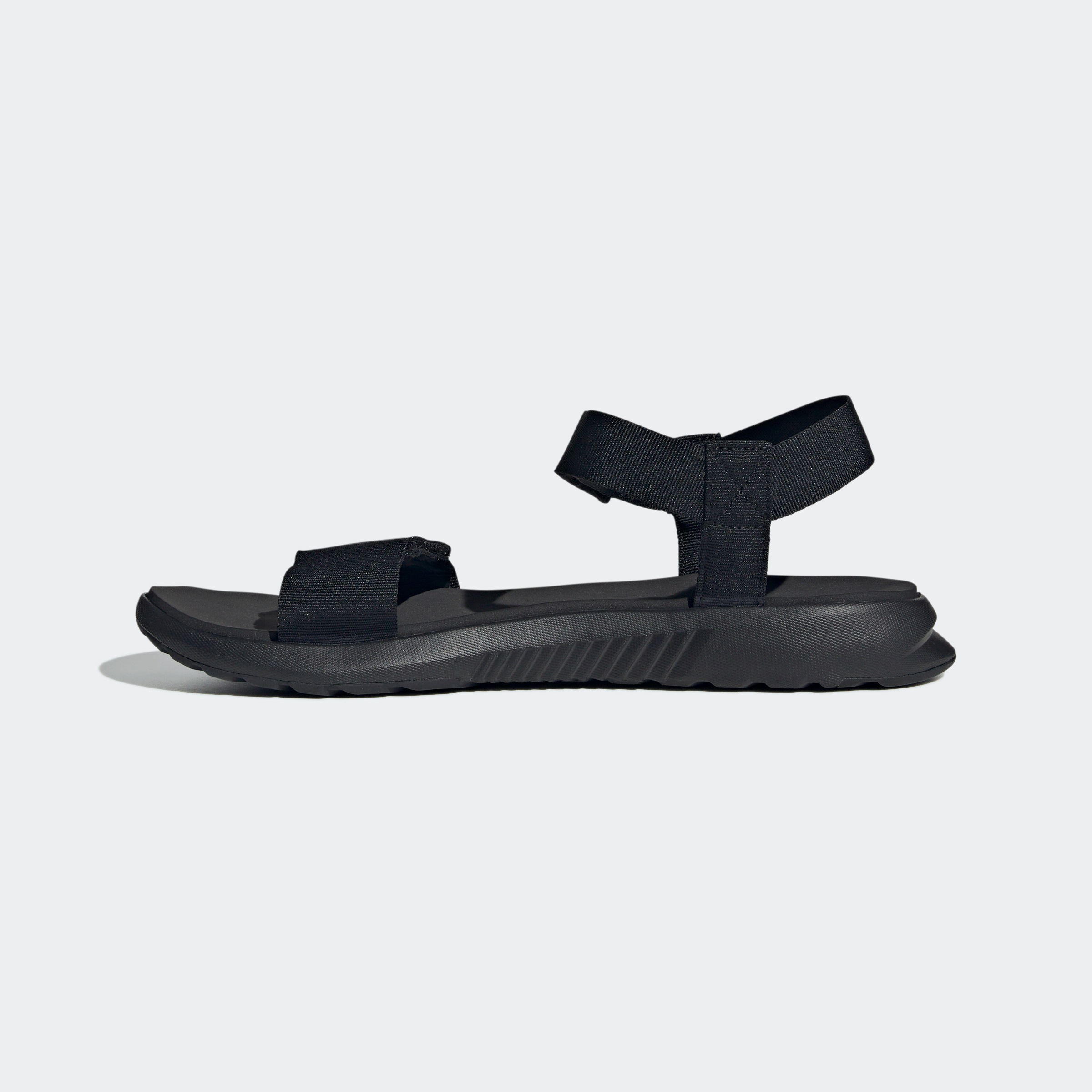 adidas TERREX Outdoorsandale »HYDROTERRA LIGHT SANDALE«