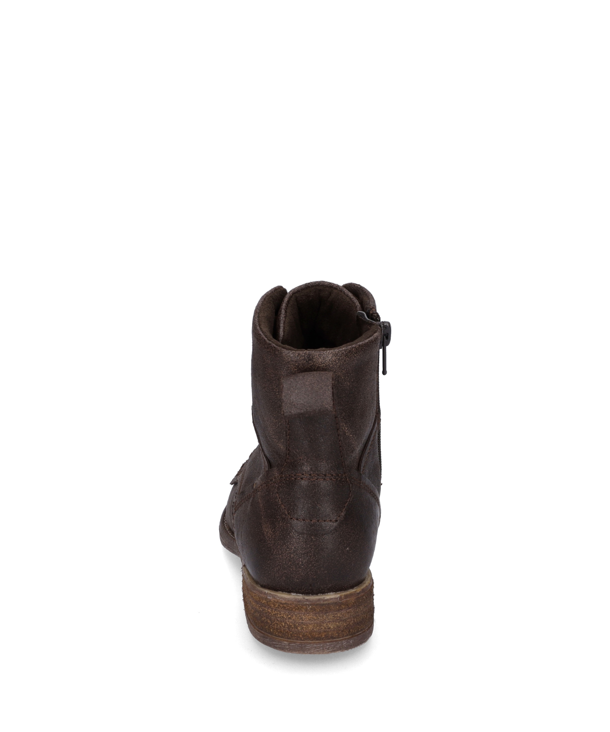 Josef Seibel Stiefelette »Sienna 95, moro«