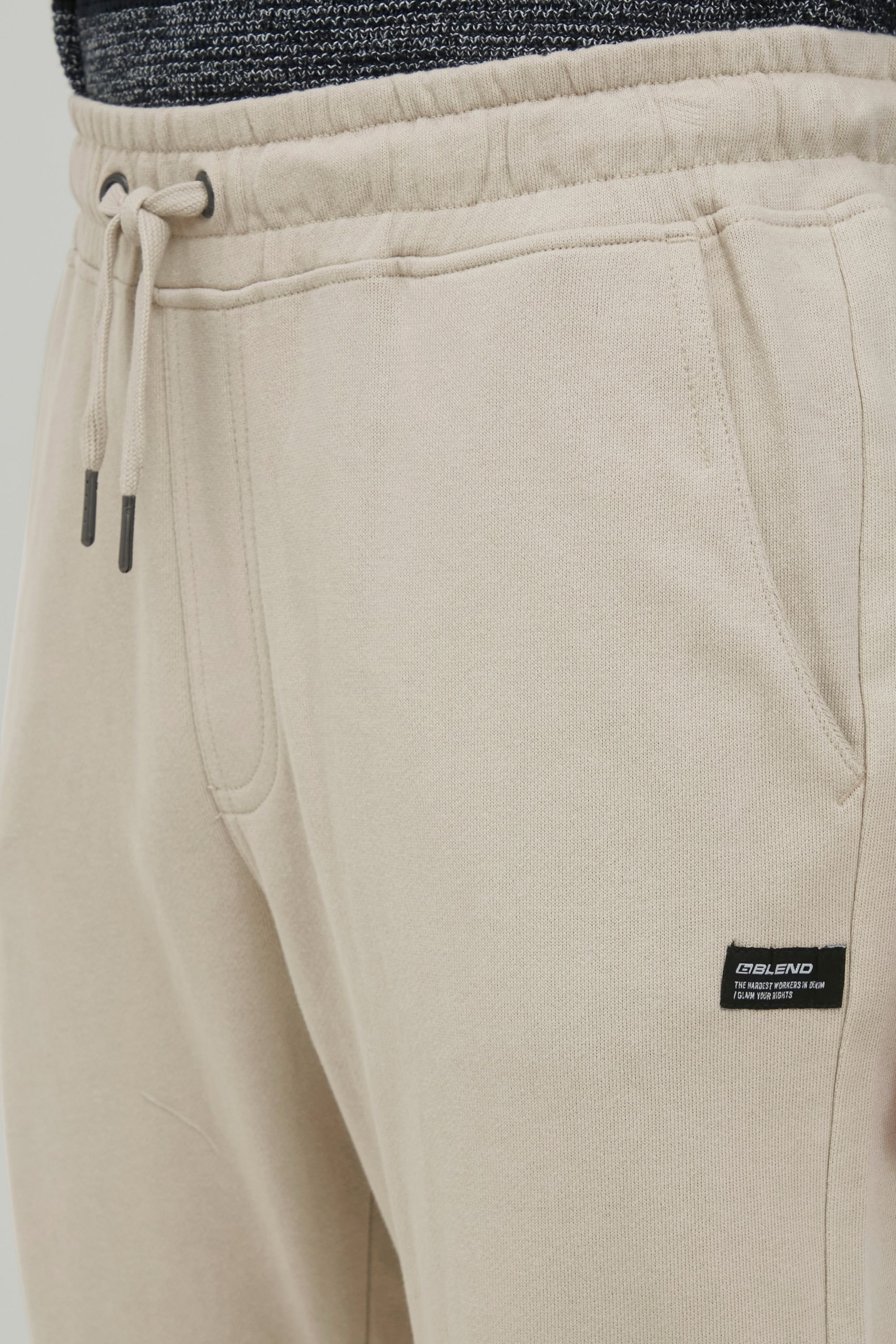 Blend Sweathose »Sweathose BHSweatpants«