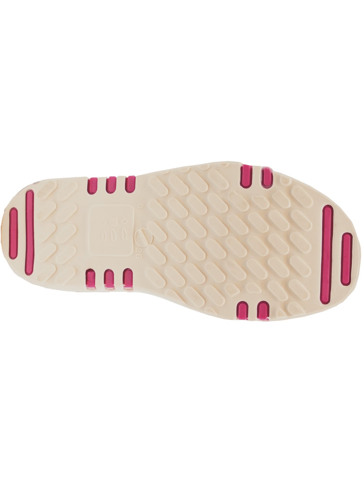 Dunlop Gummistiefel »Mini«