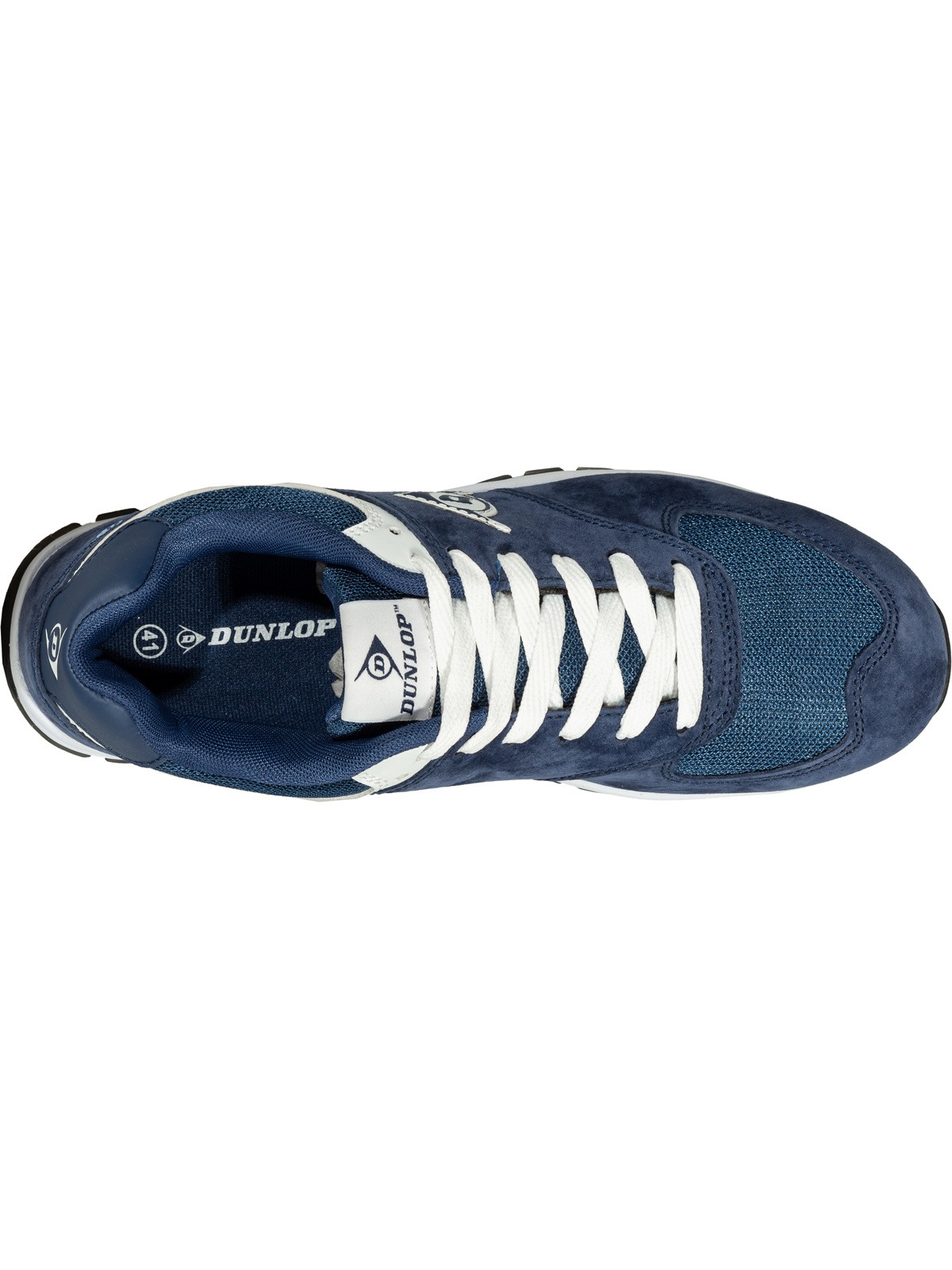Dunlop_Workwear Sicherheitsschuh »Sicherheitsschuhe Flying Arrow marine S3«