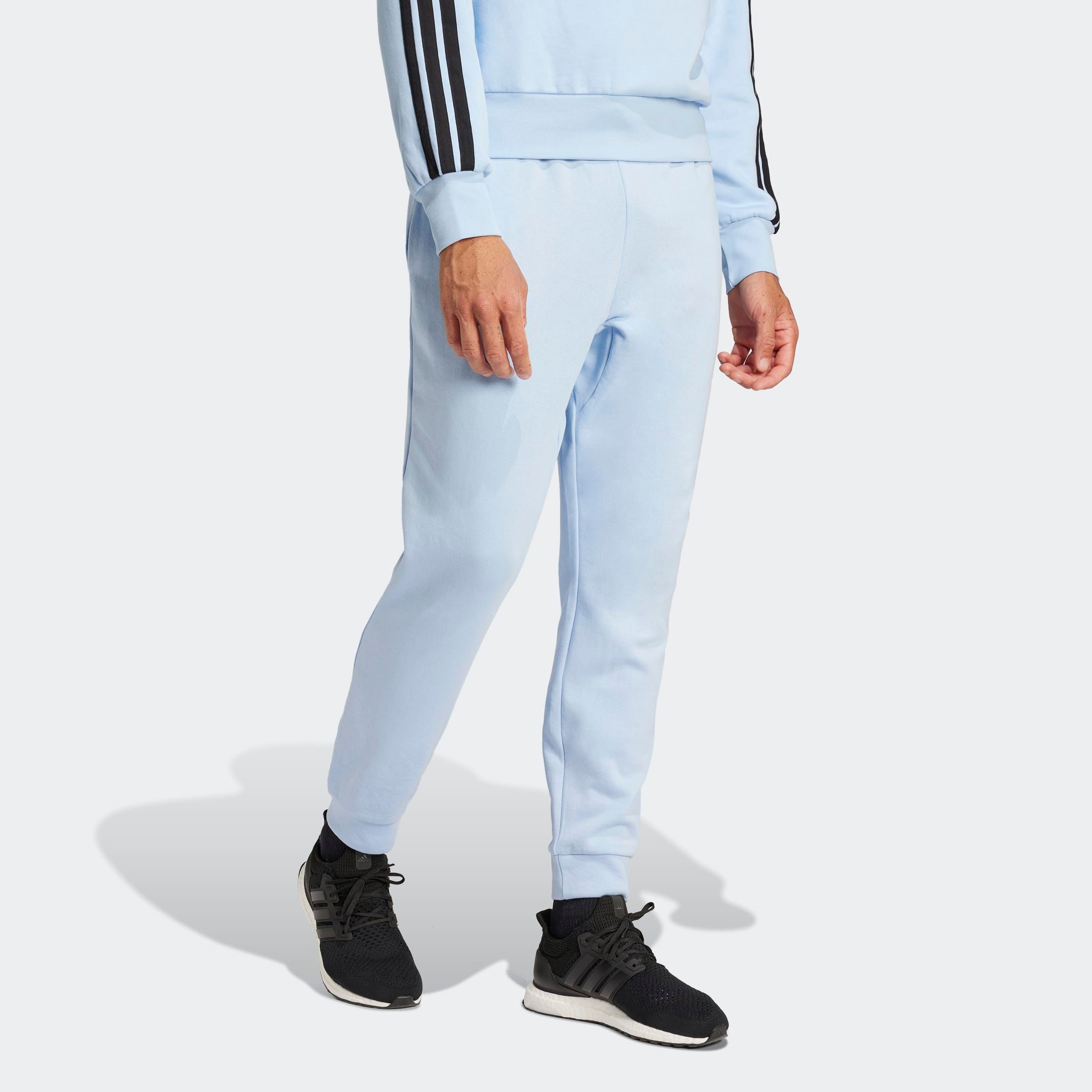 adidas Sportswear Sporthose »ESSENTIALS FEELCOZY«