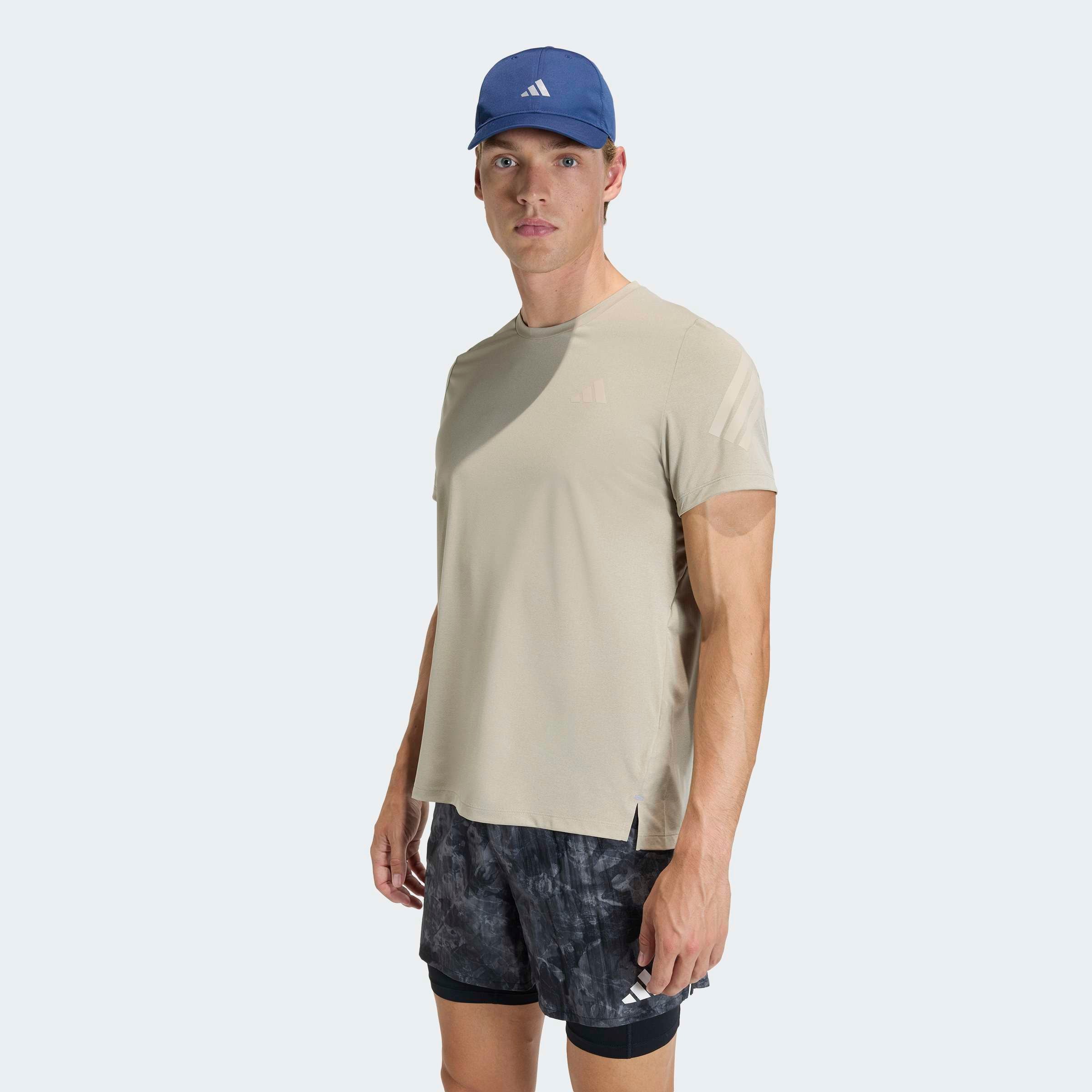 adidas Performance Laufshirt »ADI365 CLIMACOOL«