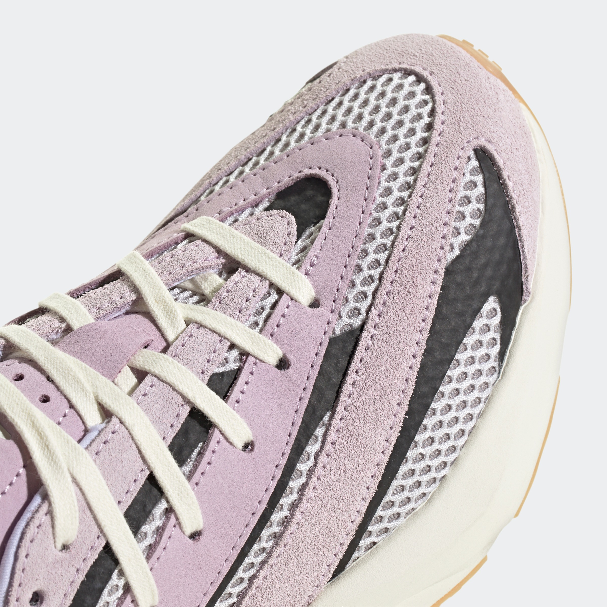 adidas Sportswear Sneaker »LIGHTBLAZE«