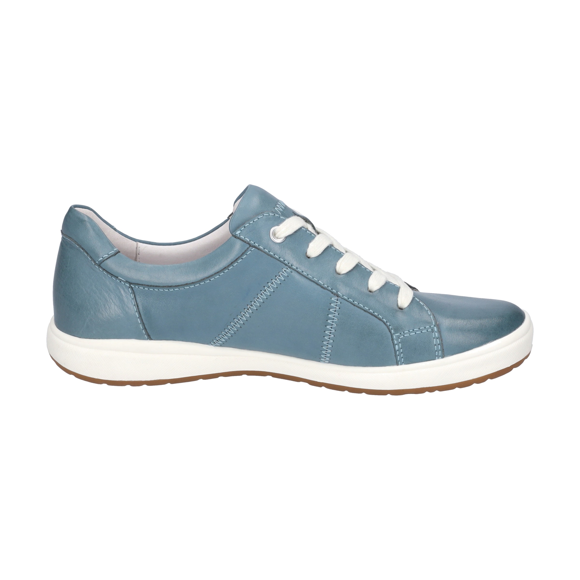 Josef Seibel Sneaker »Caren 01, azur«