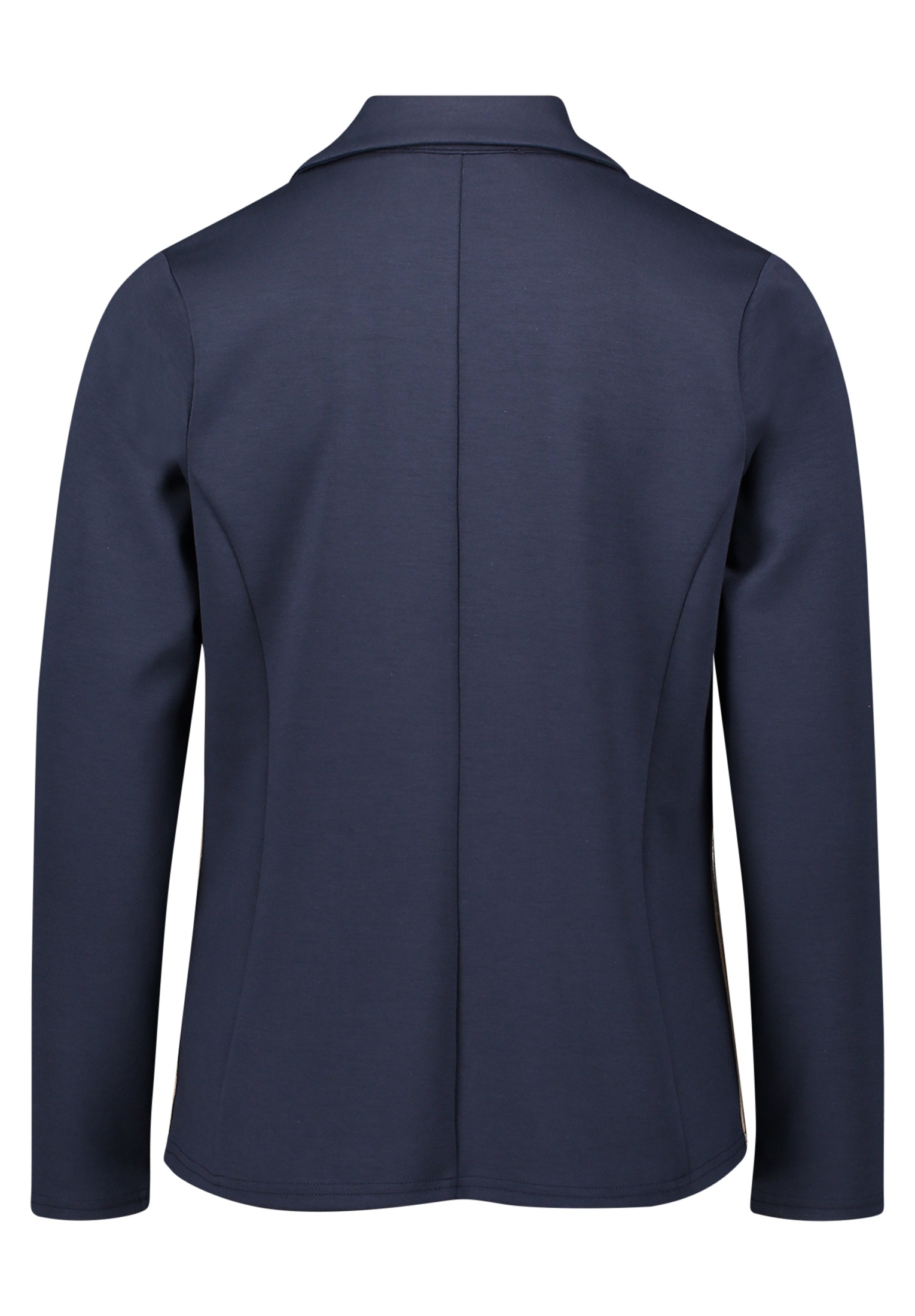 Betty Barclay Kurzblazer »Kurzblazer mit aufgesetzten Taschen«