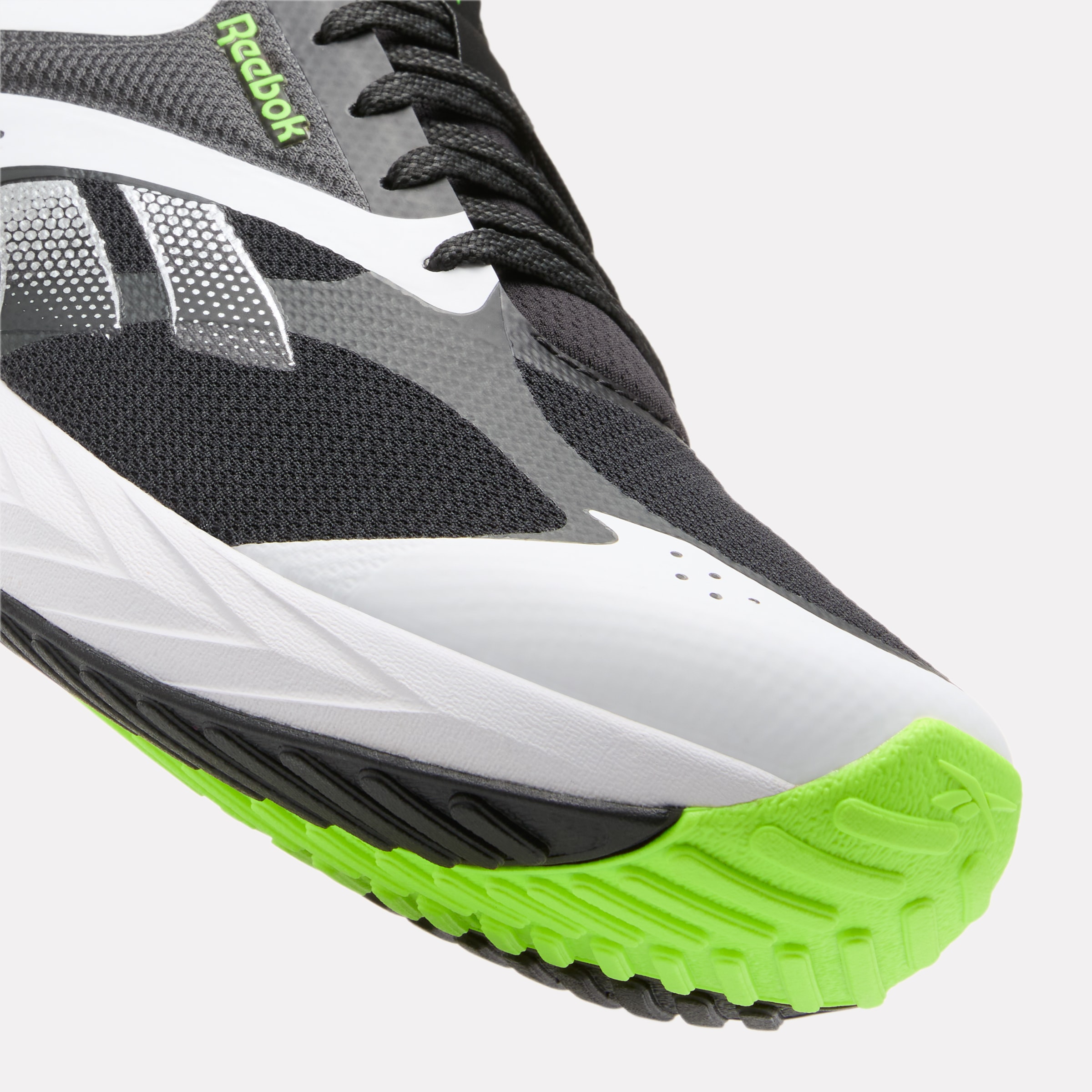 Reebok Laufschuh »ENERGEN TECH PLUS 3«