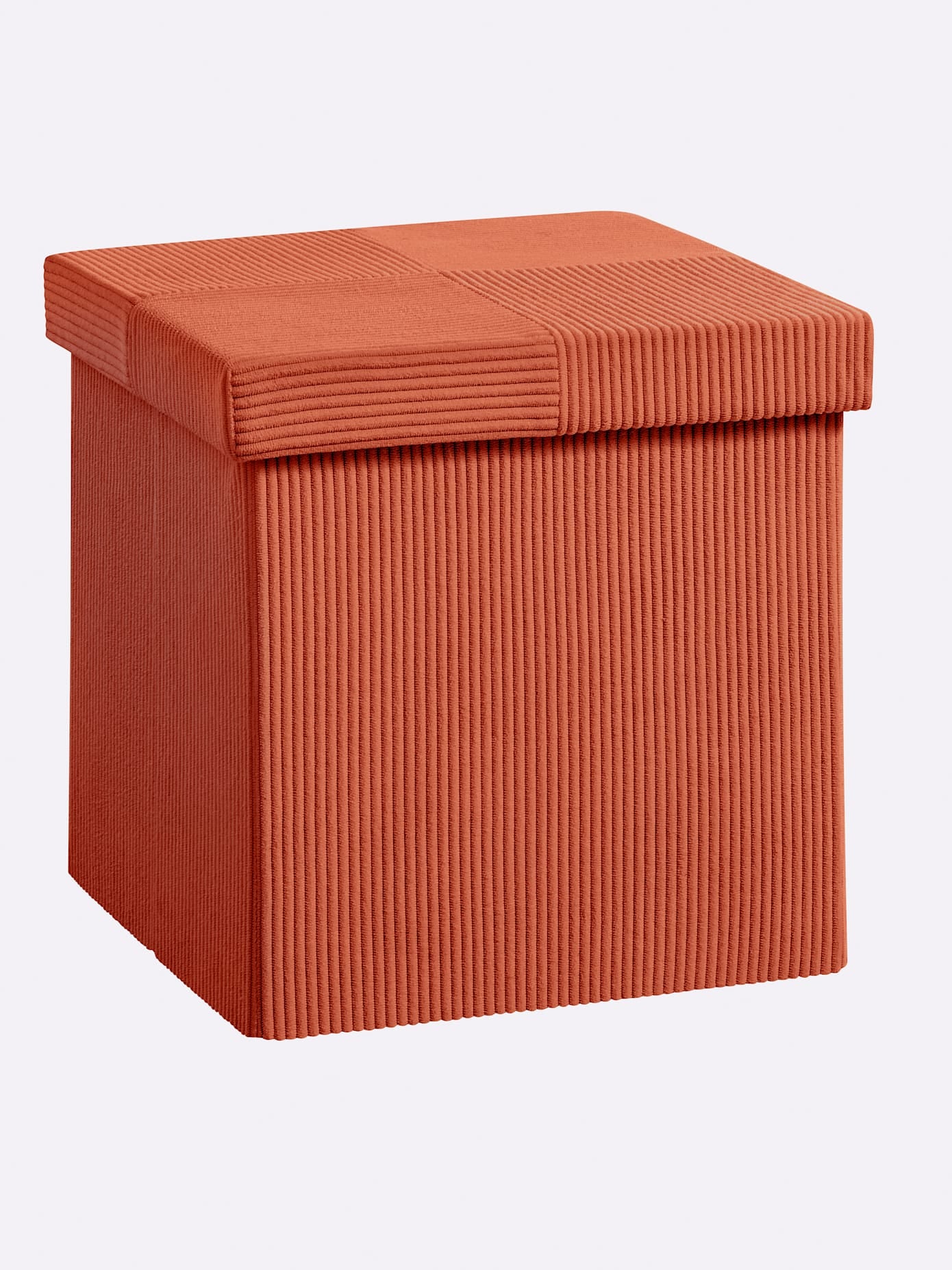 heine home Hocker
