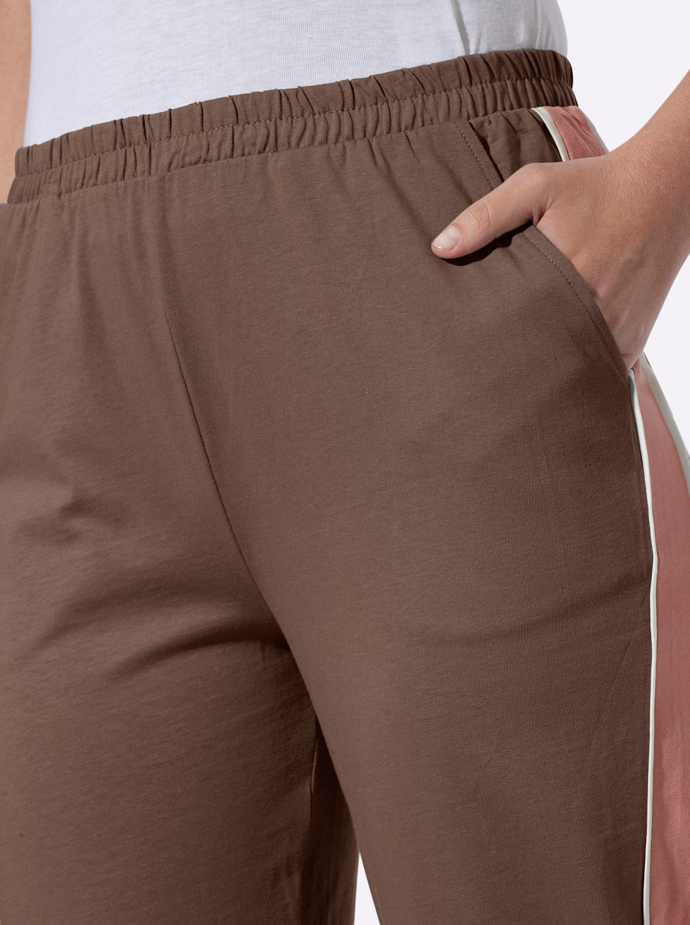   7/8-Hose