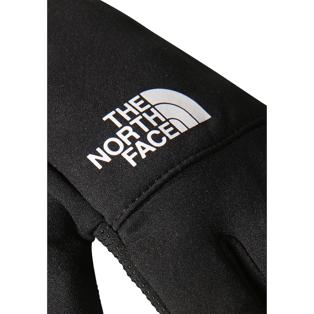 The North Face Multisporthandschuhe »ETIP«