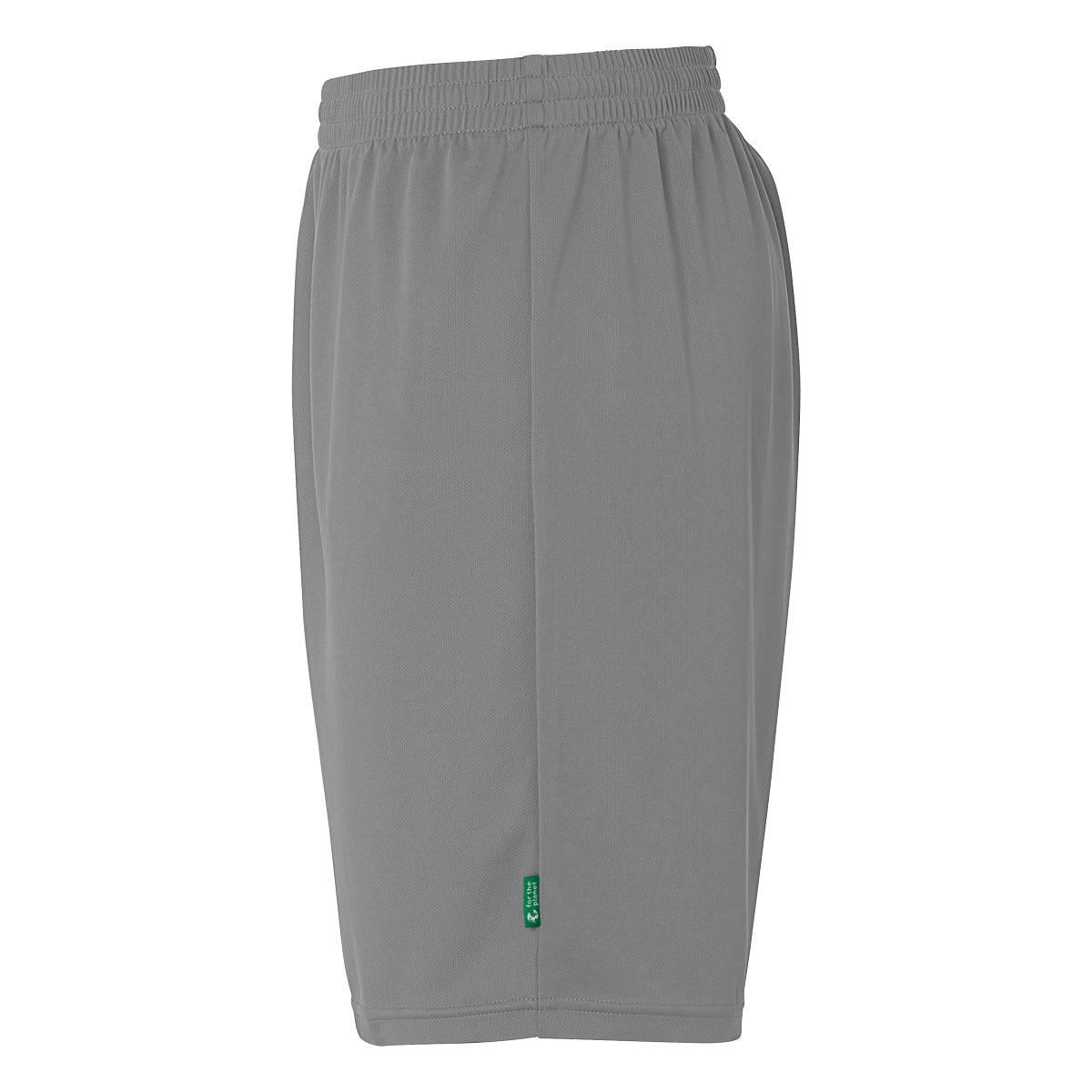 Kempa Shorts »Shorts Team«