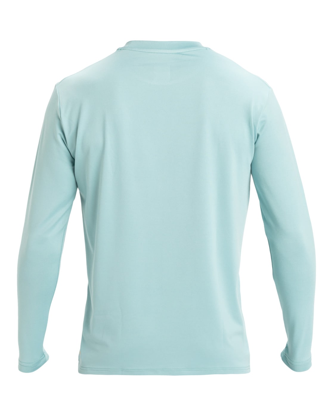 Quiksilver Funktionstop »DNA Bubble Logo«