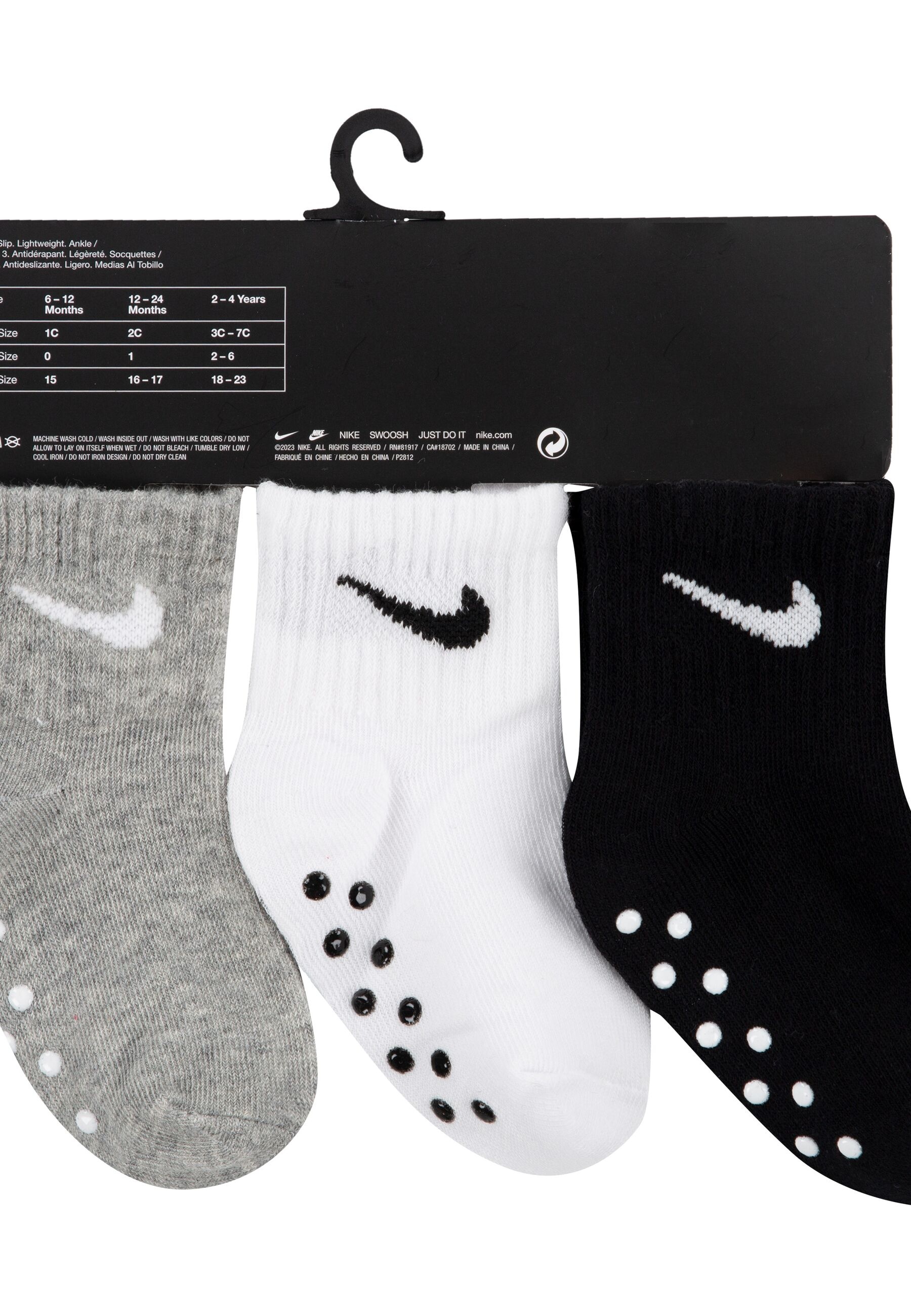 Nike Sportswear Socken