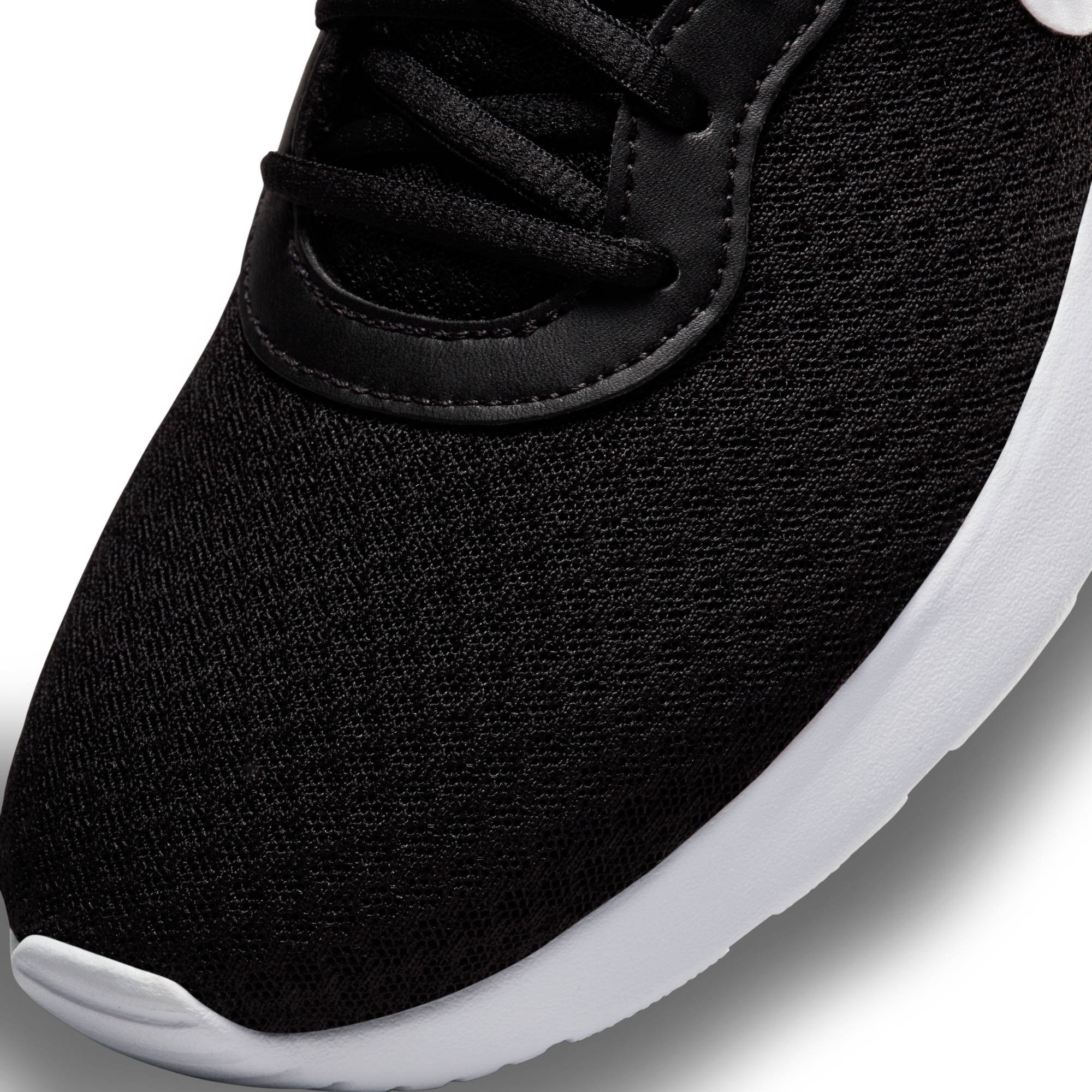 Nike Sportswear Sneaker »TANJUN«