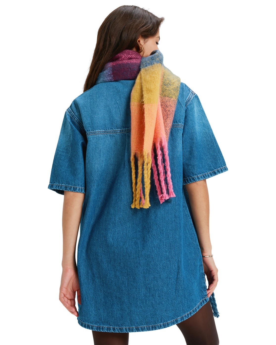 Roxy Sommerkleid »Afternoon Skies«