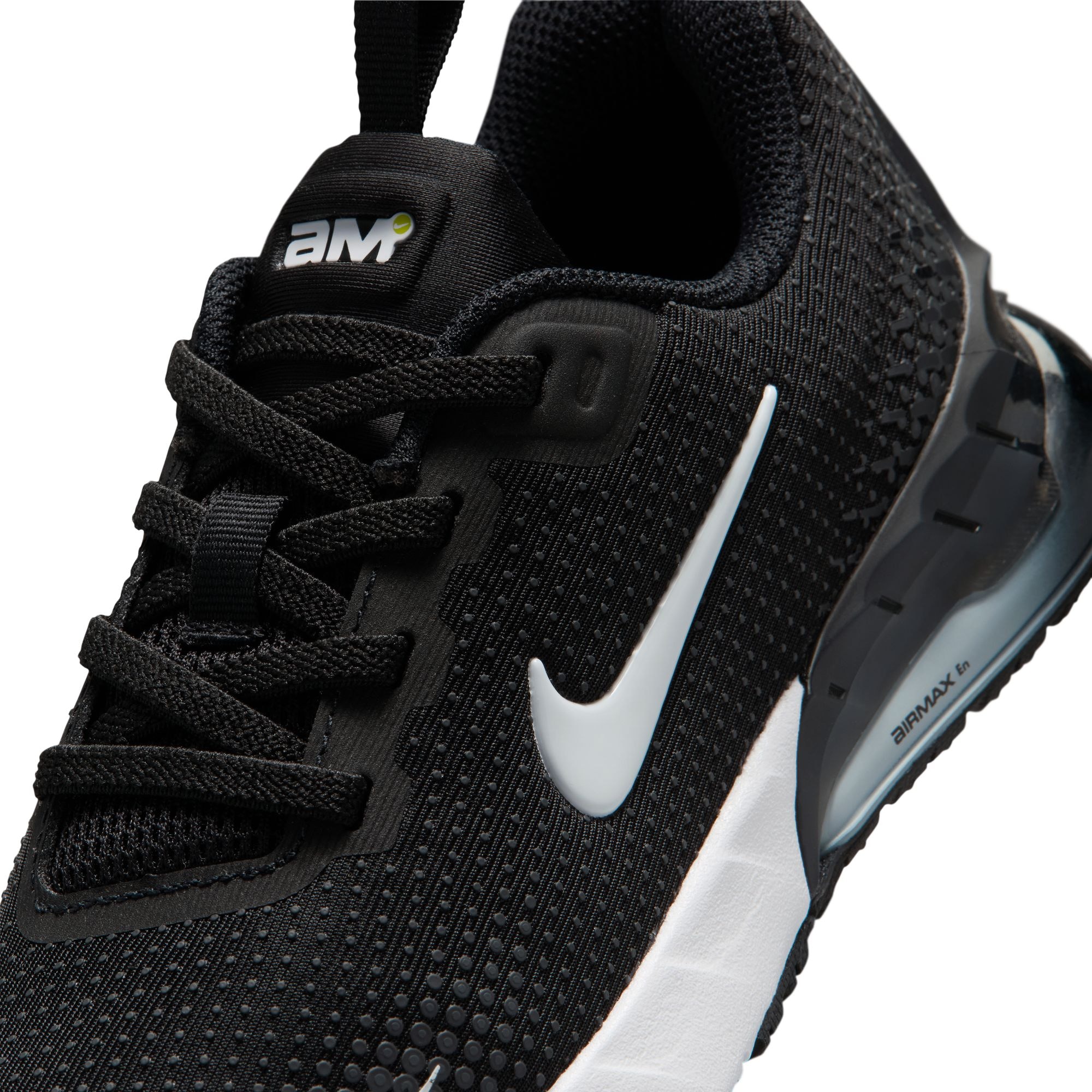 Nike Sportswear Sneaker »AIR MAX PHOENIX (PS)«  für Kinder