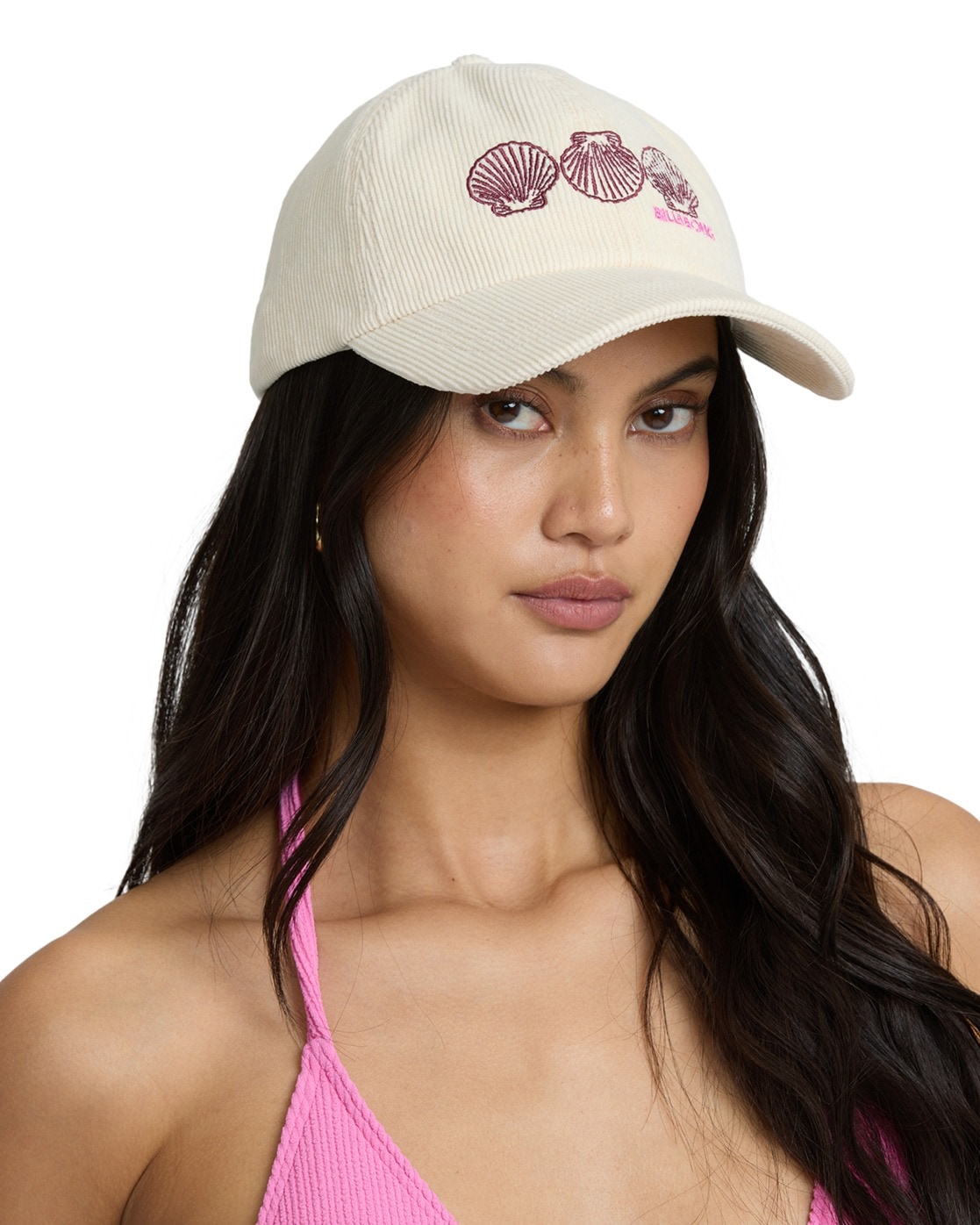 Billabong Baseball Cap »Dad«
