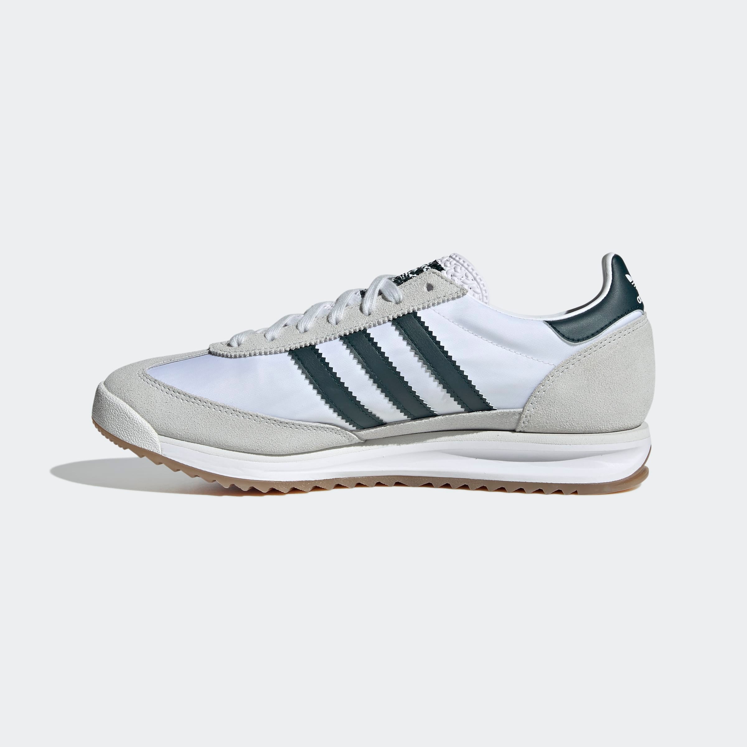 adidas Originals Sneaker »SL 72 RS«