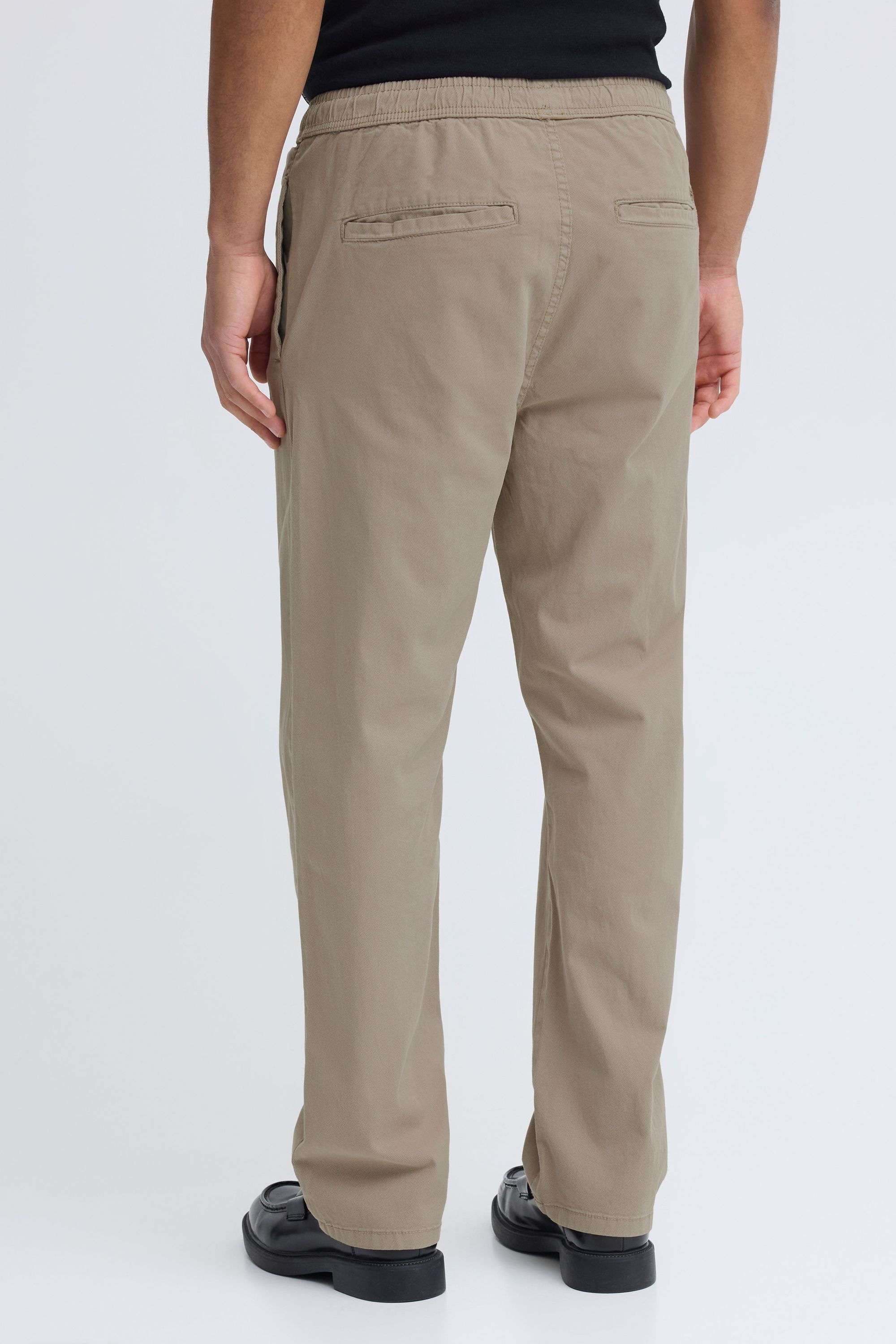 Blend Chinohose »Chinohose BHMaxim«