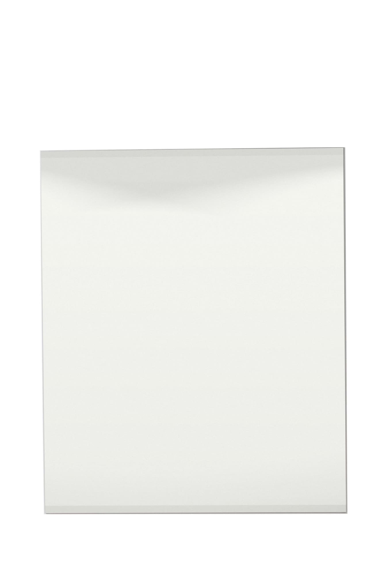 Home affaire Garderoben-Set »Beny Flurmöbel, Dielenmöbel, Flurschrank, Flurgarderobe Breite 218 cm«, (5 St., 5tlg), inkl. 2 Schränke, Sitzbank mit Kissen, Garderobenpaneele und Spiegel