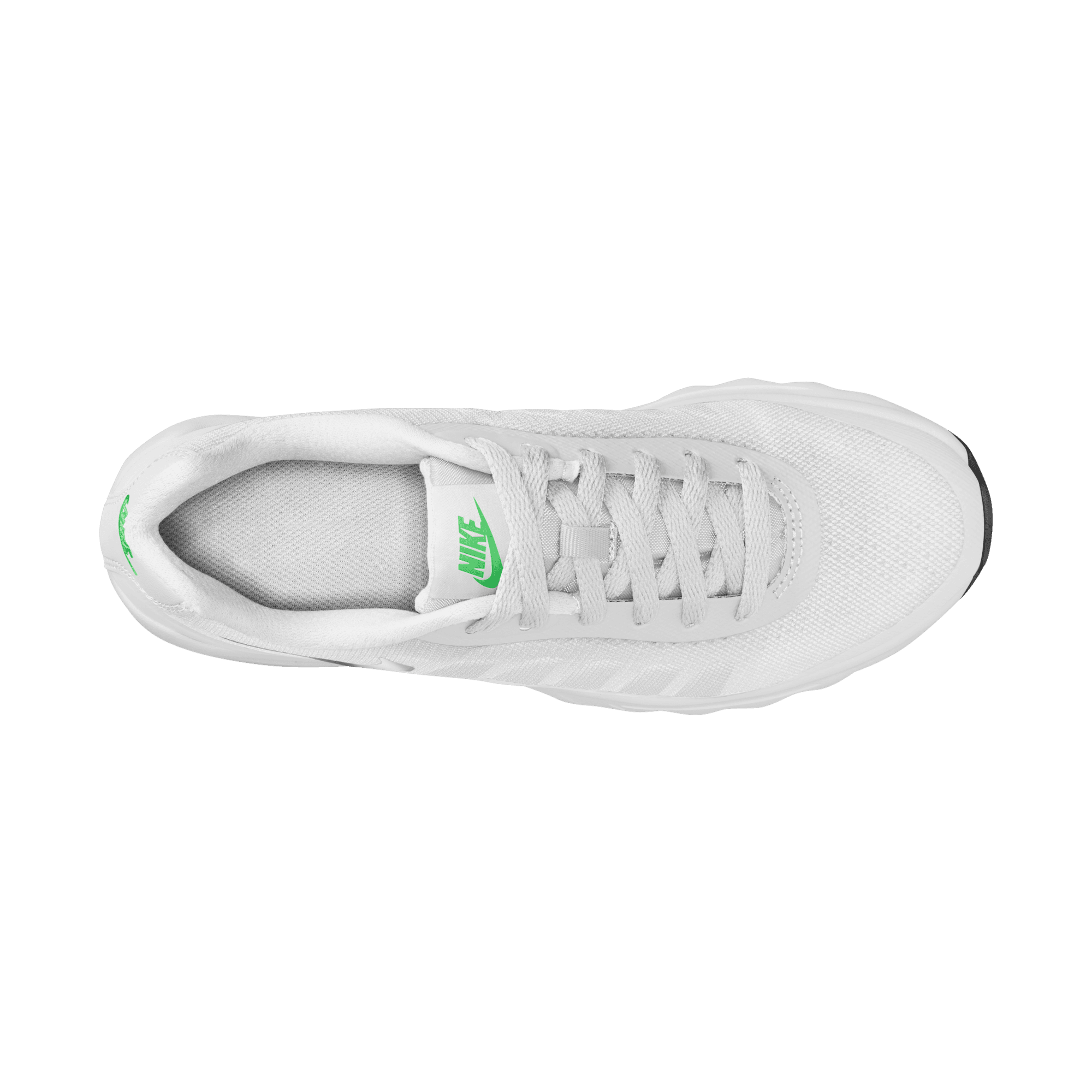 Nike Sportswear Sneaker »Nike Air Max Invigor«
