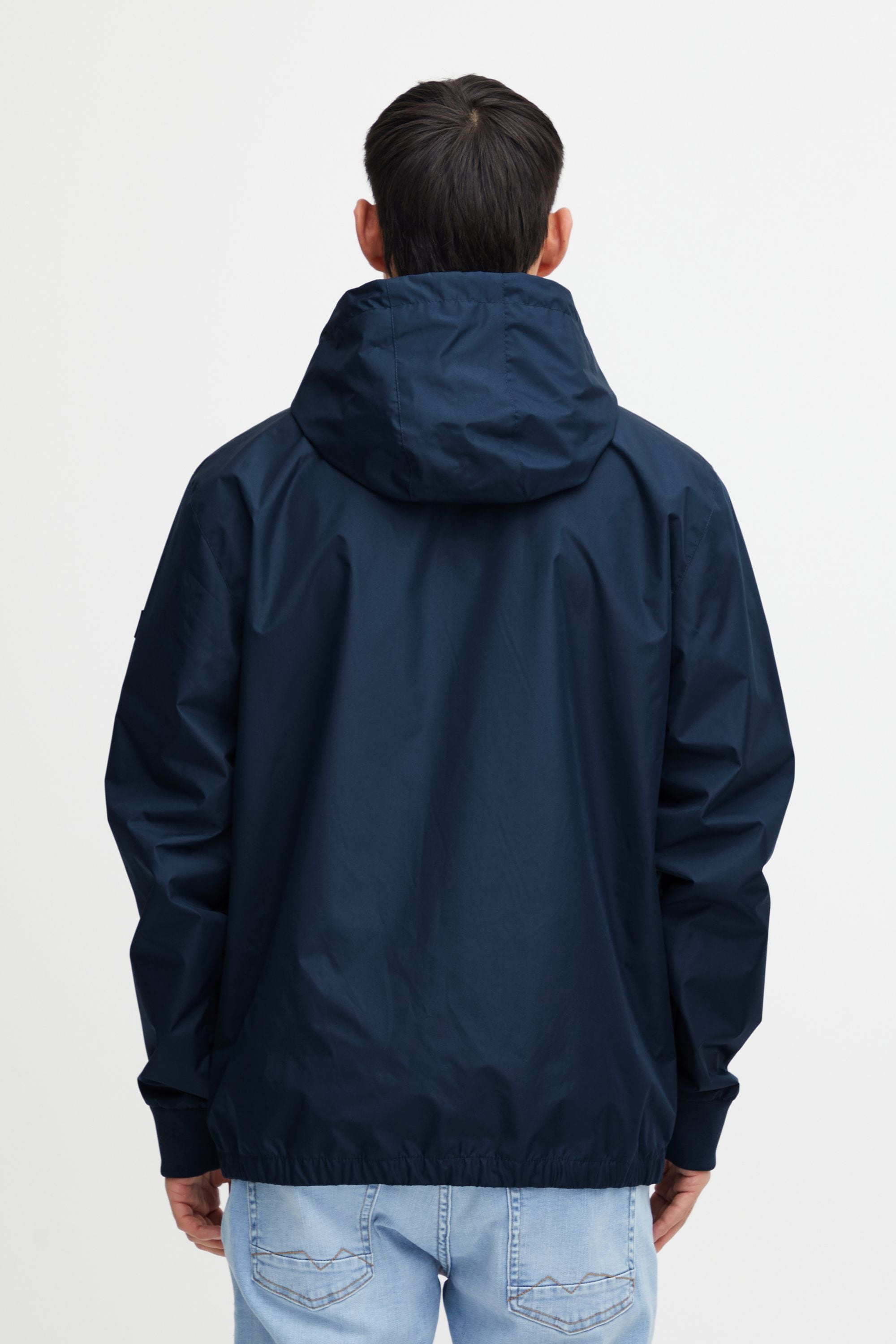 Blend Windbreaker »Windbreaker bhjacket«