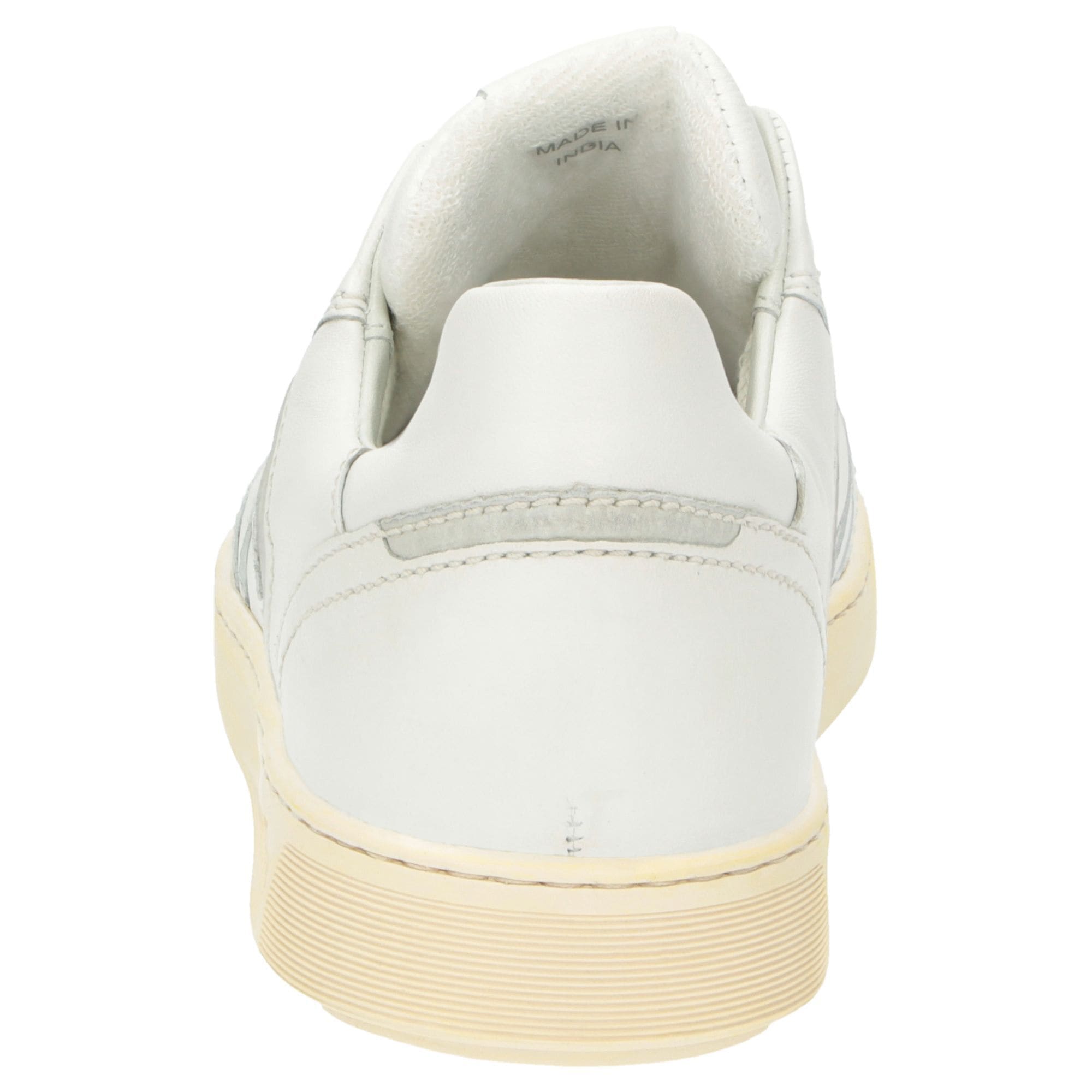 SIOUX Sneaker »Tedroso-704«