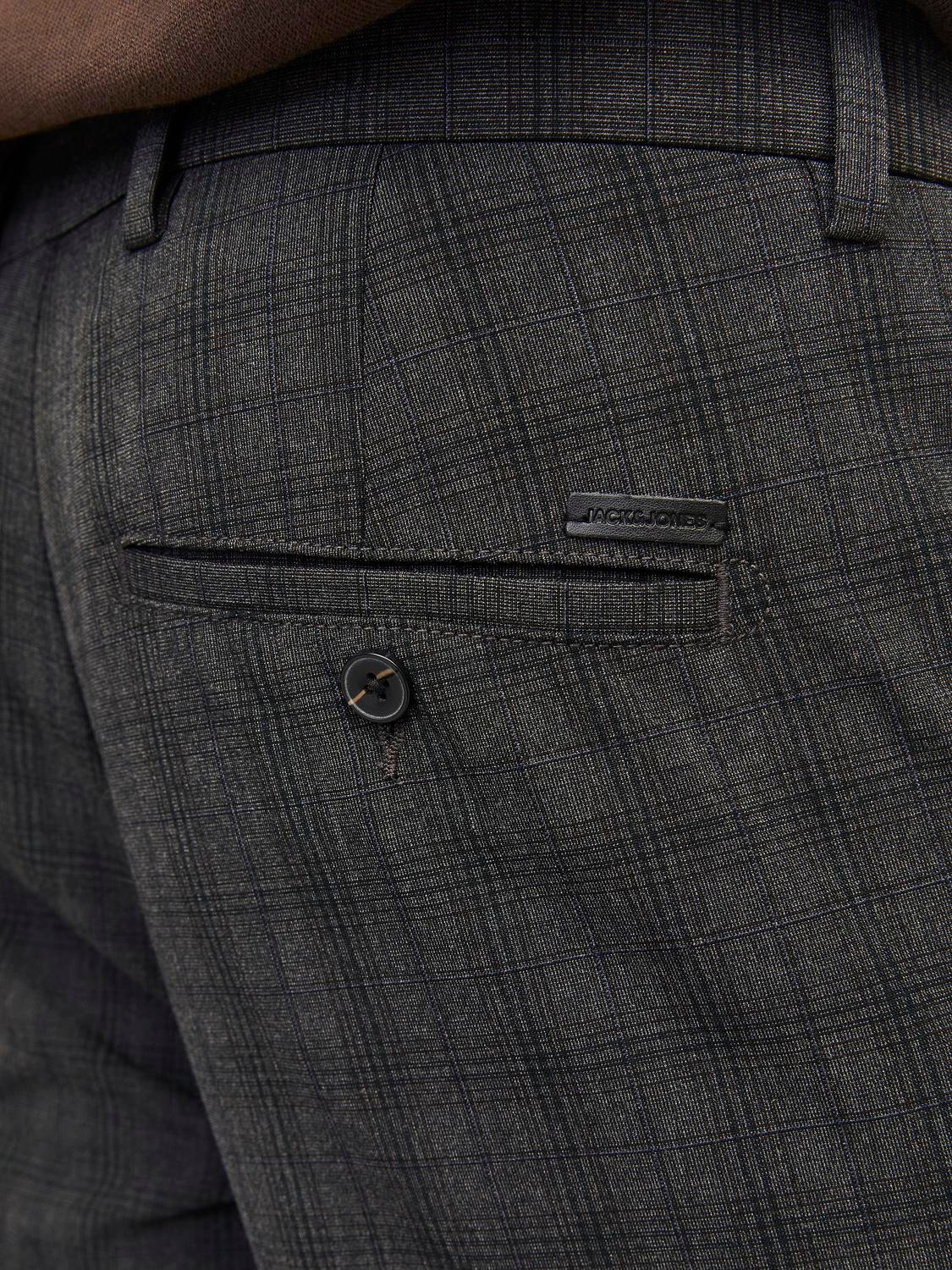 Jack & Jones Chinos »JPSTMARCO JJCONNOR A«