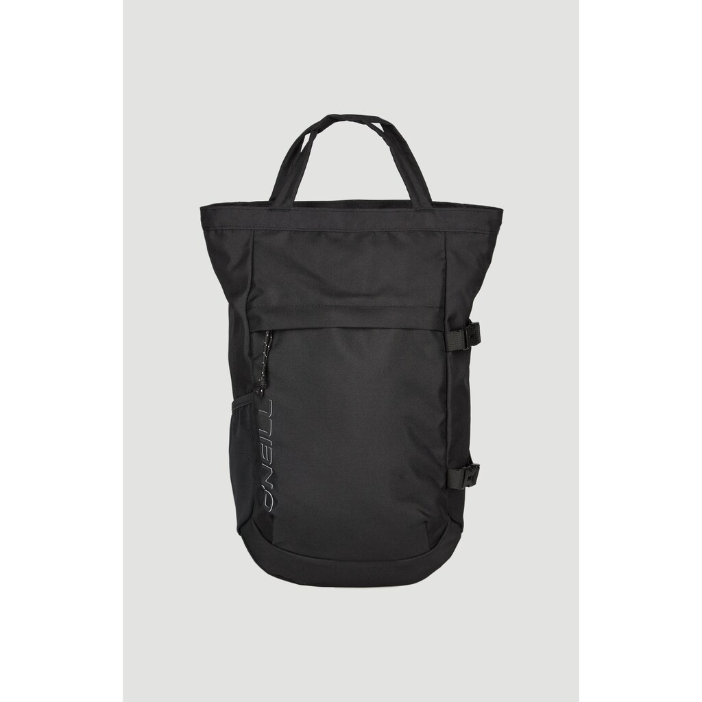 O'Neill Rucksack »Athleisure Backpack«