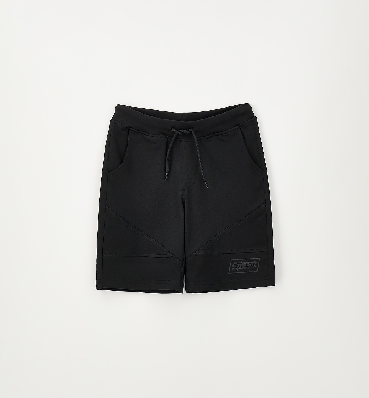iDo Shorts »BOY SUMMER TROUSERS«
