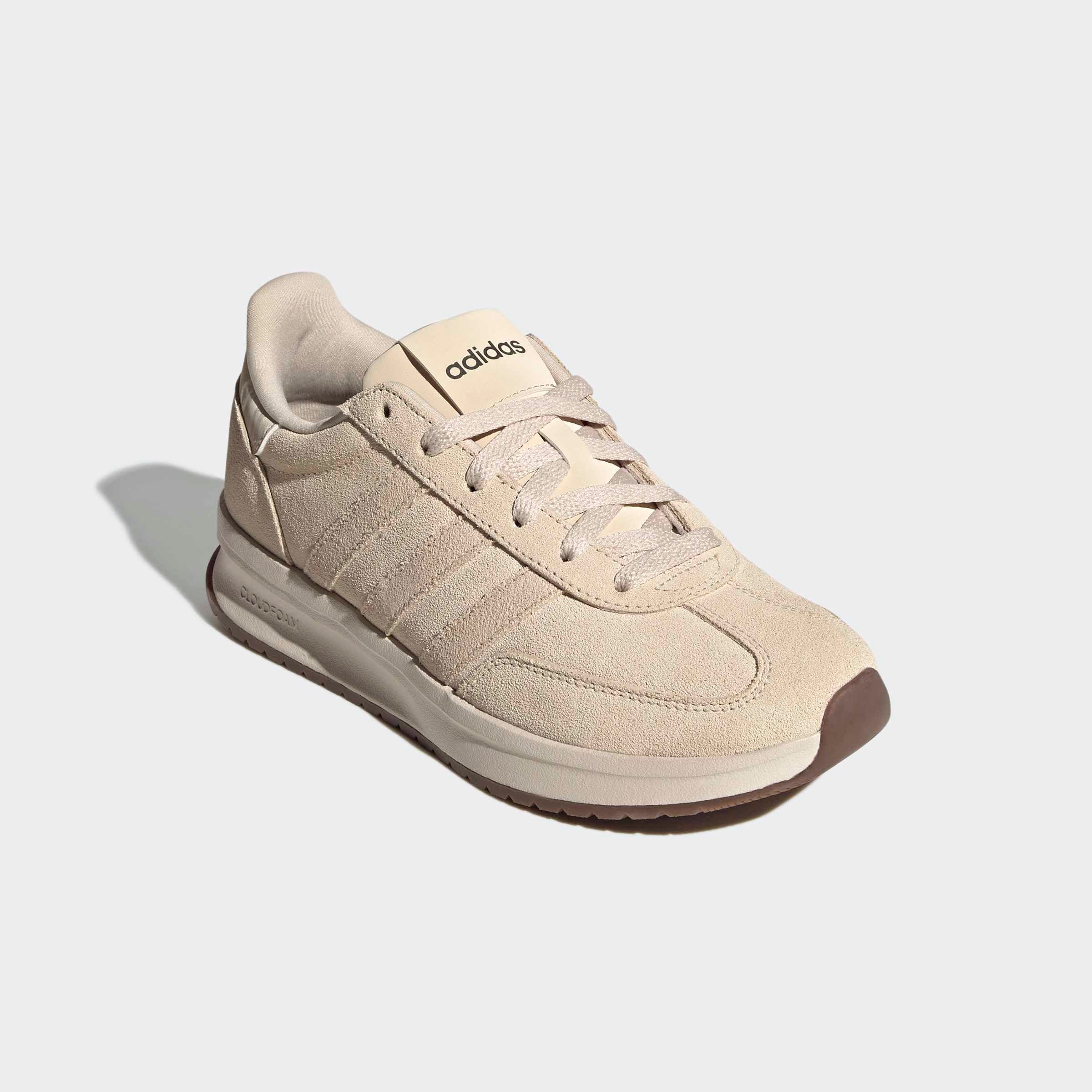 adidas Sportswear Sneaker »RUN 70S 2.0«