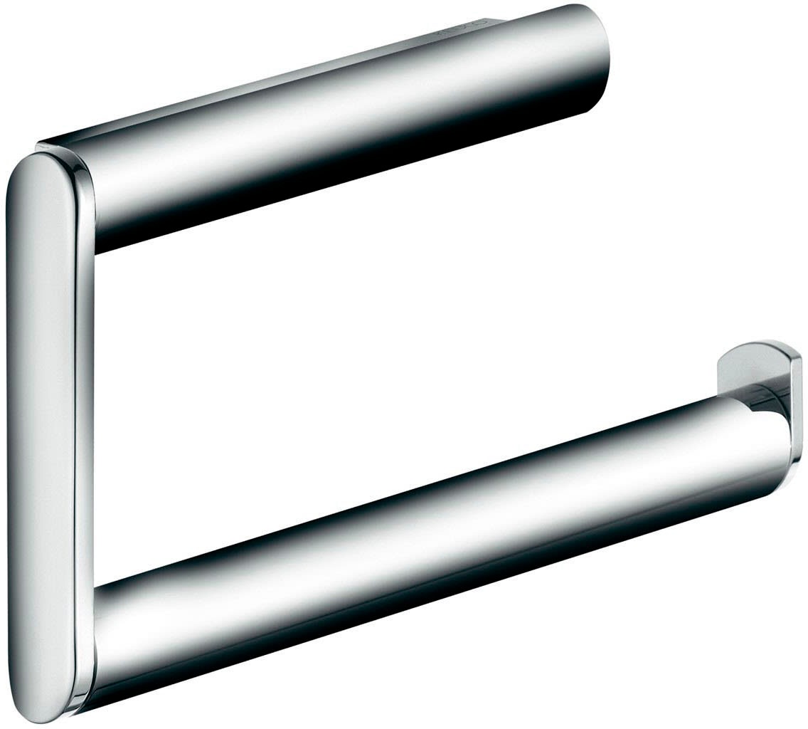 Keuco Handtuchring »Plan«, (1 tlg.), verchromt