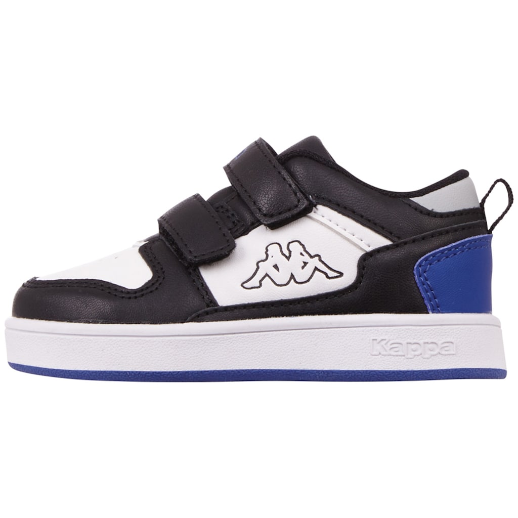 Kappa Sneaker